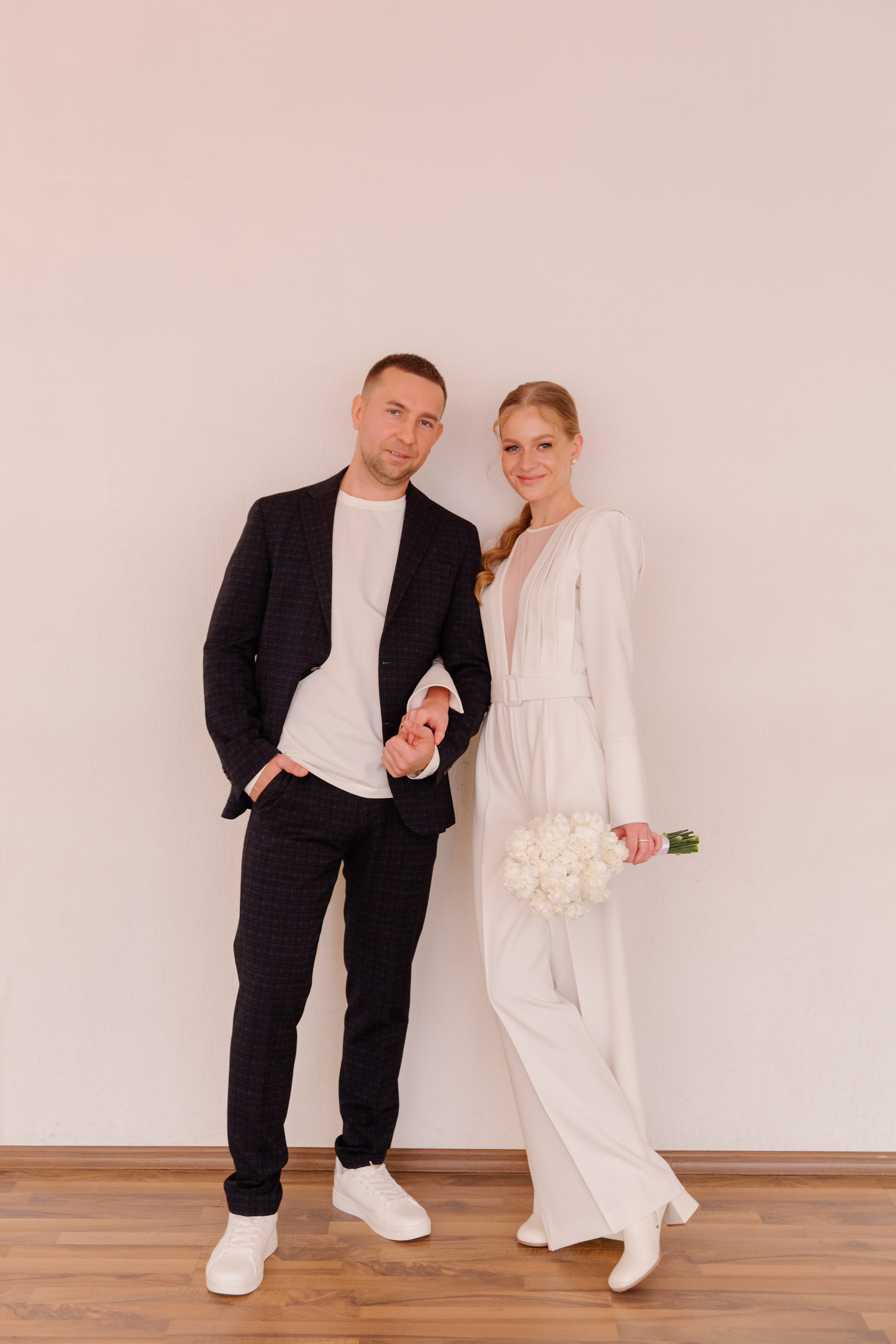 Владимир и Виолетта. Мозжерина Ирина — Свадебный и семейный фотограф в Екатеринбурге