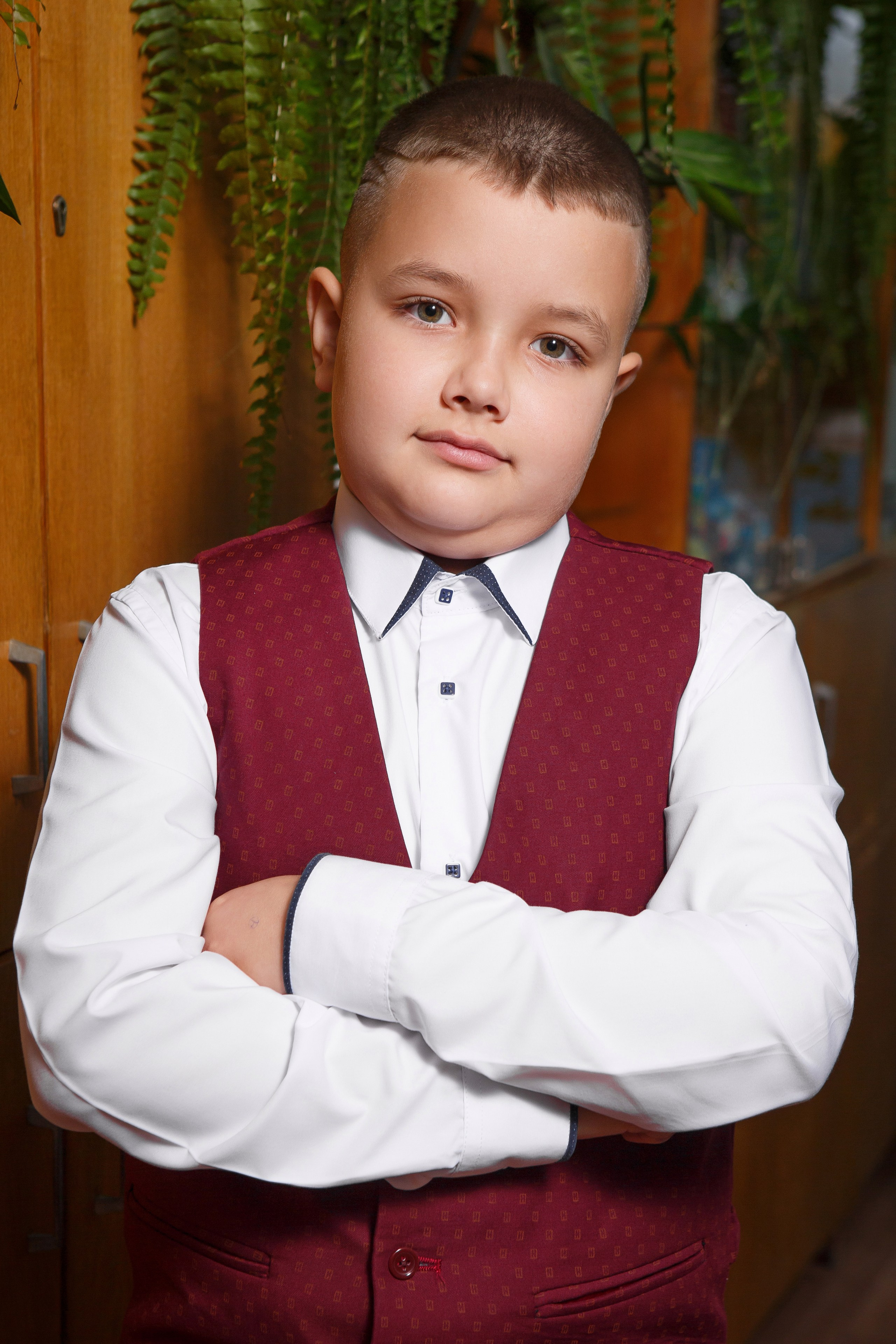 ПОРТРЕТНАЯ ФОТОСЕССИЯ В КЛАССЕ ДЛЯ 4 КЛАССА 9 ШКОЛА. ТВОЙ АЛЬБОМ / ТВОИ ПРАВИЛА