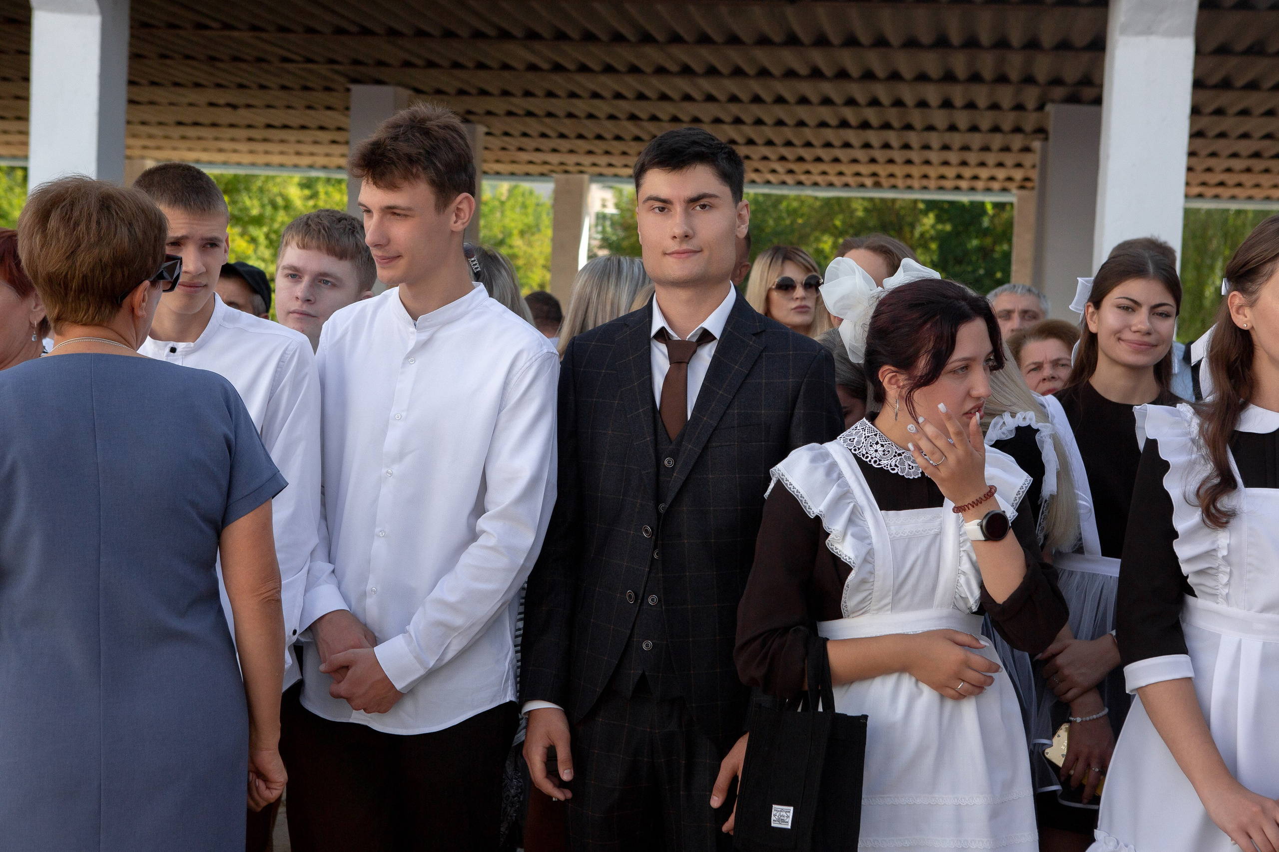 1 сентября 2023 г 9 школа. ТВОЙ АЛЬБОМ / ТВОИ ПРАВИЛА