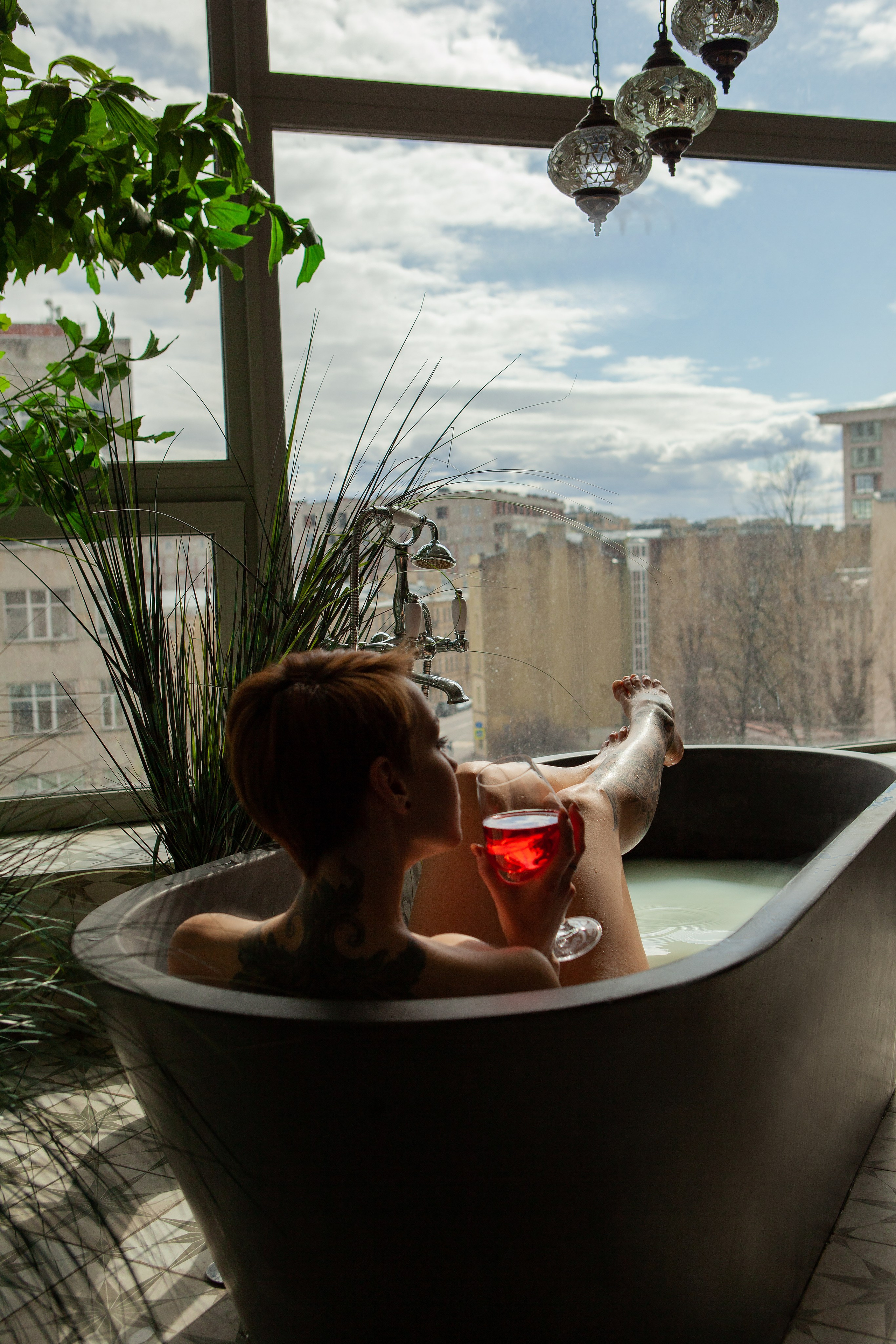 Дарья. Свадебный фотограф в СПБ | Санкт-Петербурге Анастасия Рахимгулова