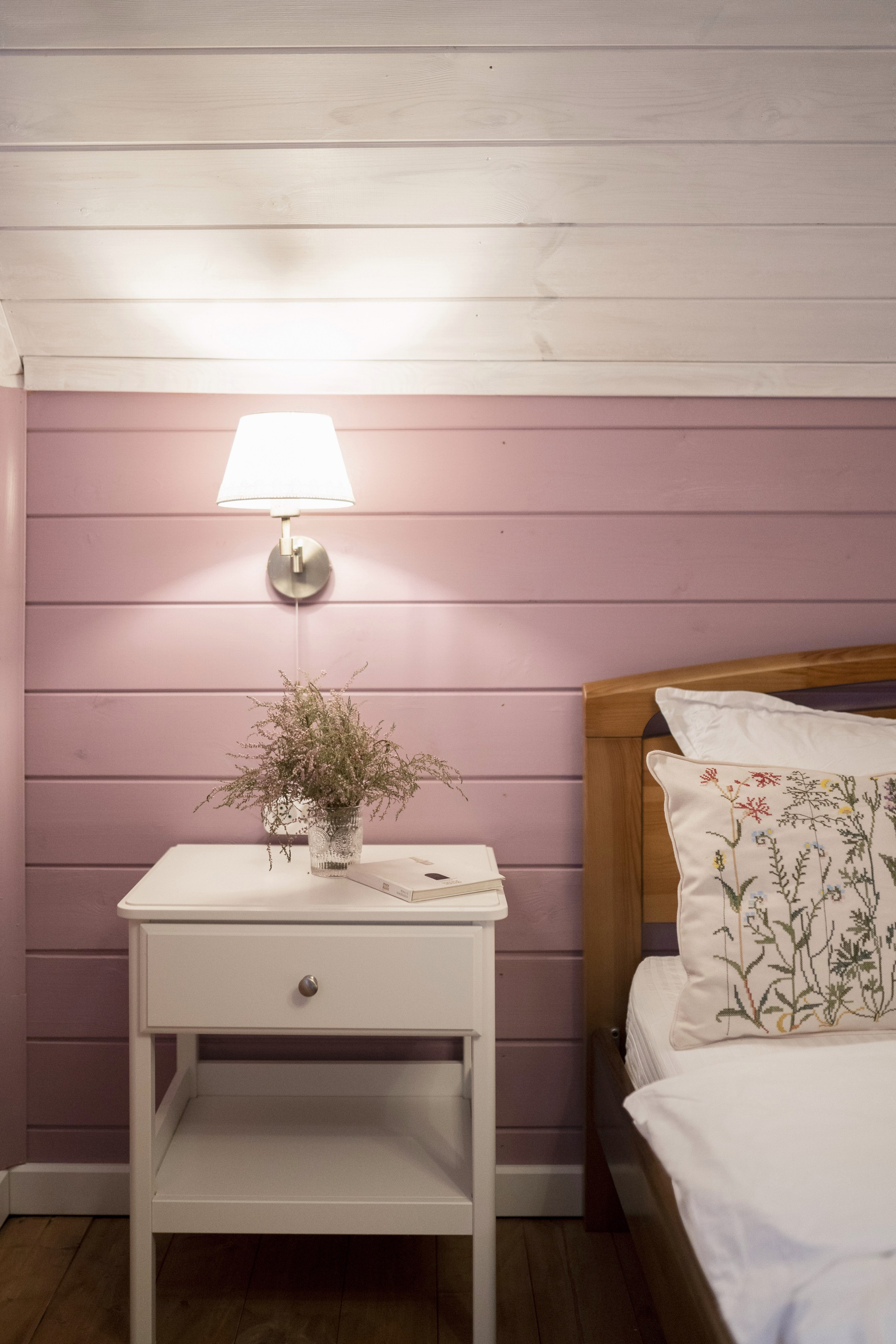 Контент-съёмка для гостевого дома в Суздале. Семейный фотограф в Суздале Елена Кузнецова