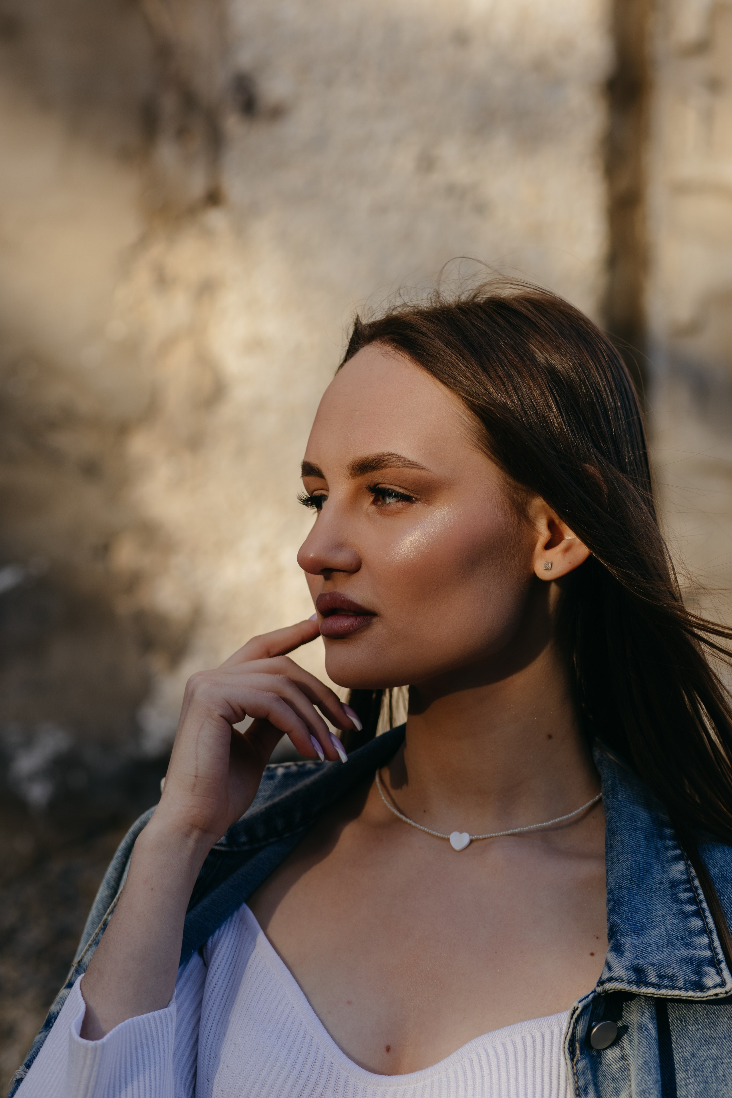 Лиза. Свадебный и женский фотограф