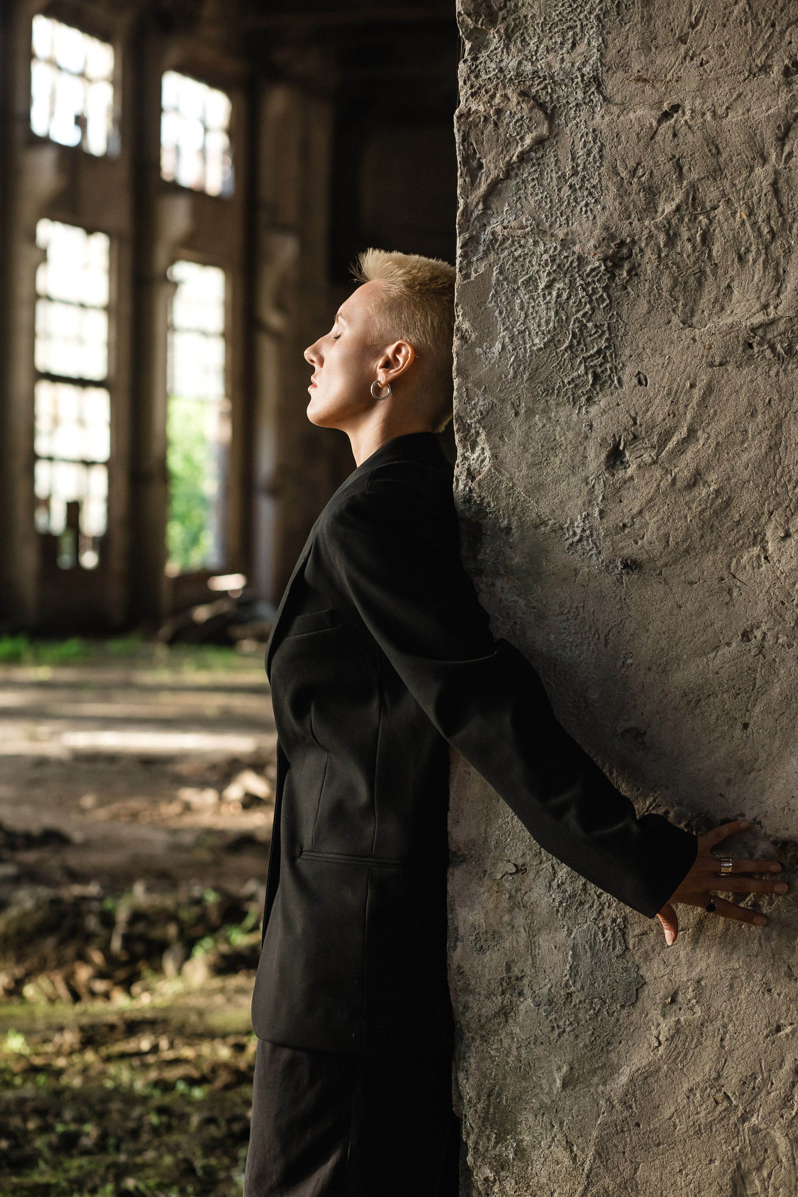 Елена. Свадебный фотограф в Иваново Гитарина Черняева