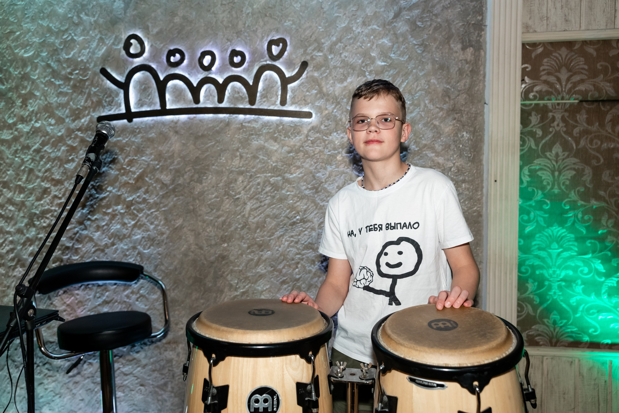 Кулинарный мастер-класс (Оджахури). Татьяна Чернышова свадебный фотограф Москва