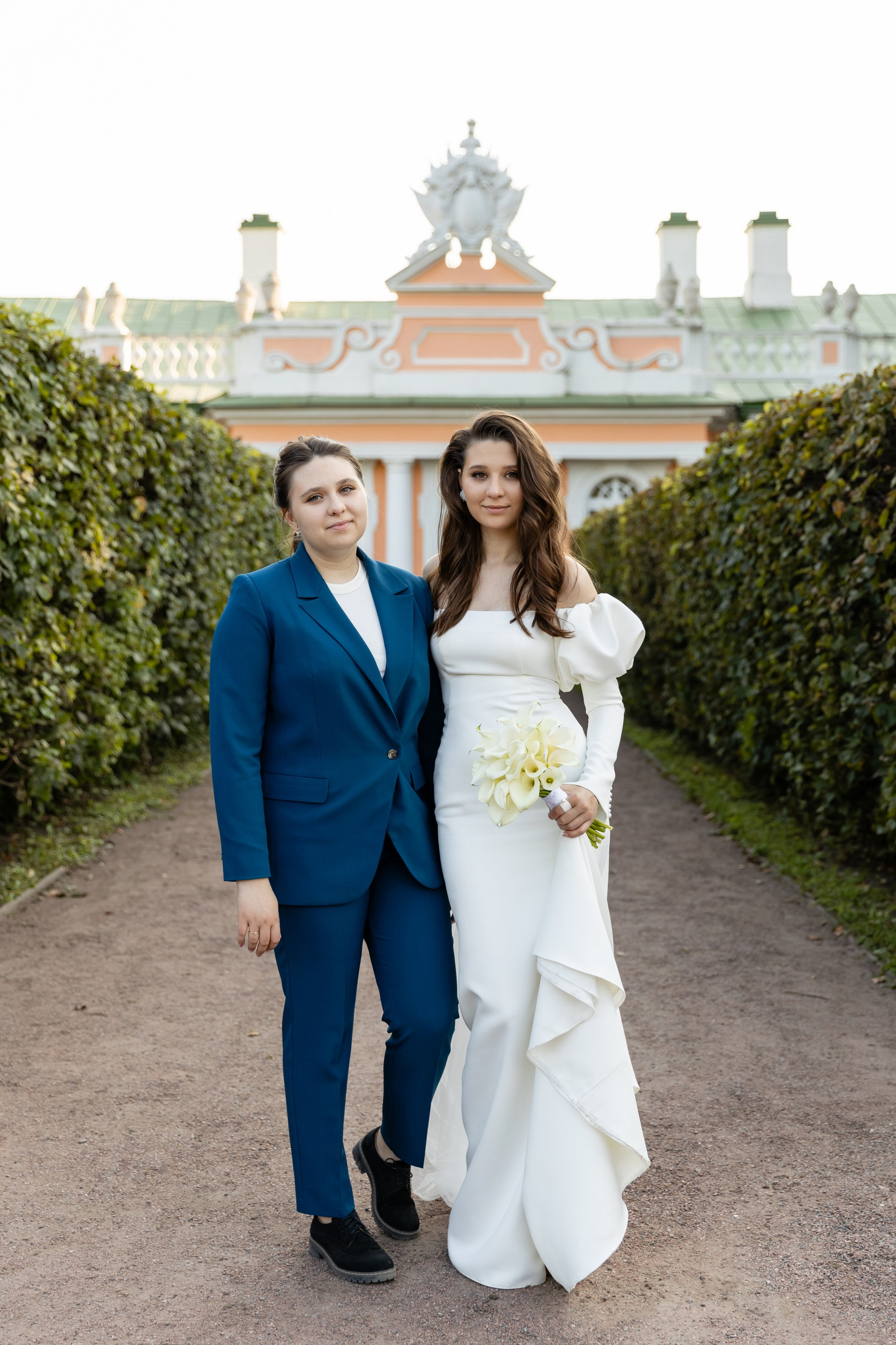 Егор и Анастасия (1 день). Татьяна Чернышова свадебный фотограф Москва