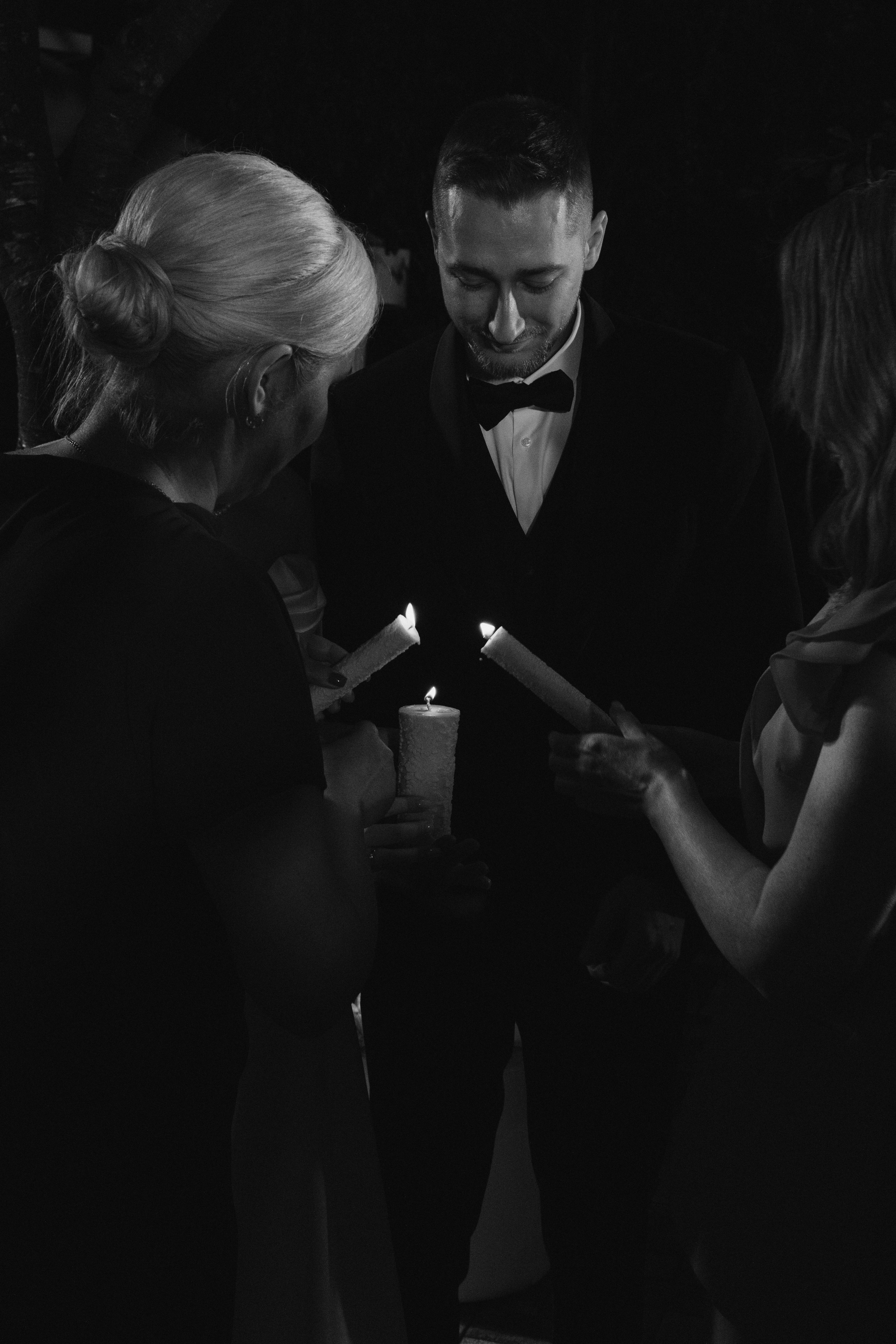 21.06.2025. Свадебный фотограф Краснодара Александр Кулагин