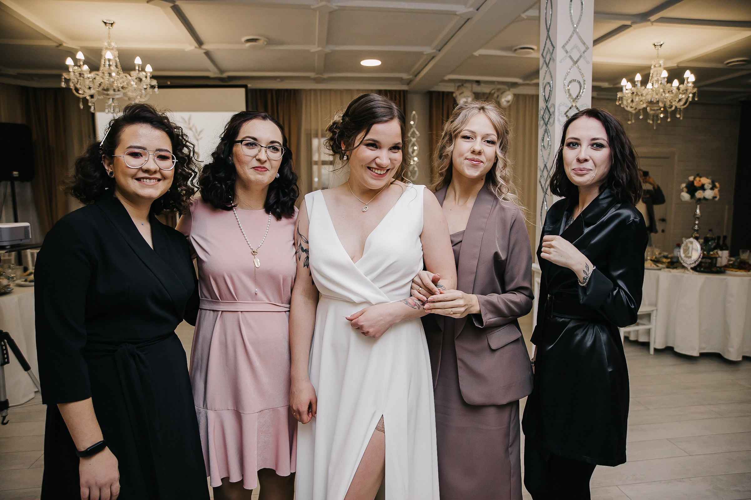 Лера и Максим. Семейный и свадебный фотограф в Челябинске Юлия Софьина