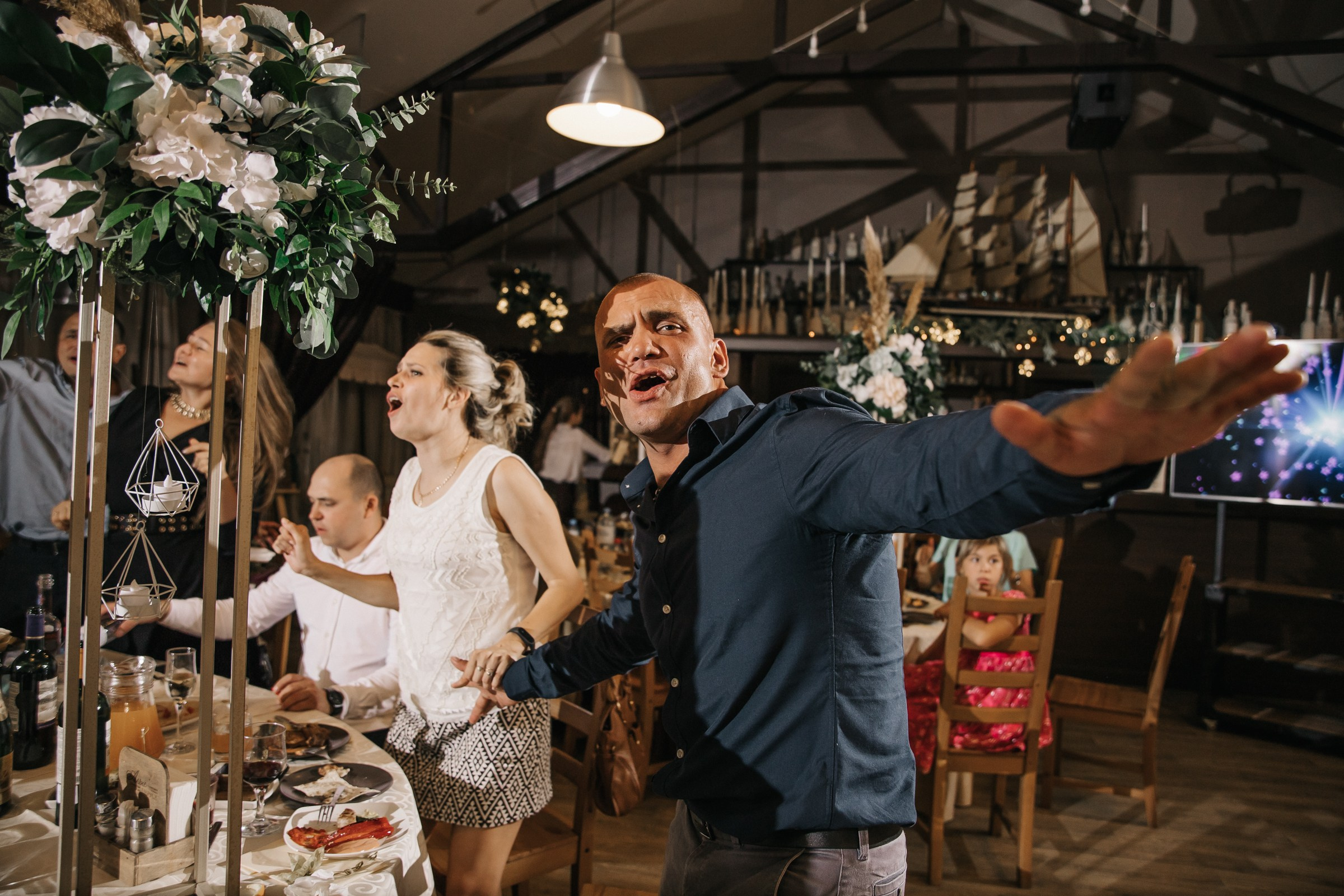 Полина и Саша. Семейный и свадебный фотограф в Челябинске Юлия Софьина