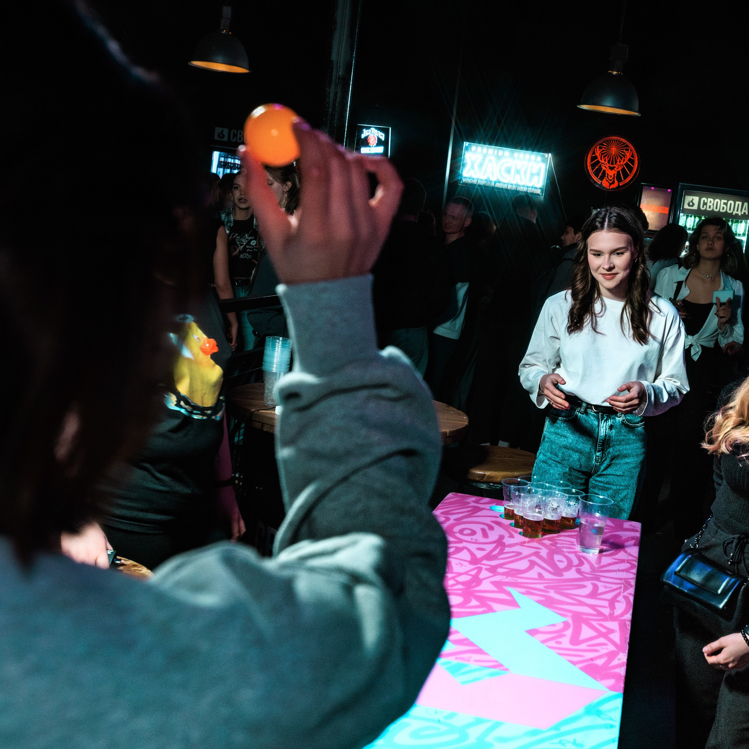 21.03.25 Sasha Spilberg. Репортажный фотограф Екатеринбург | Яркий, качественный репортаж | Концерты, клубы, репортаж, праздники, корпоративы