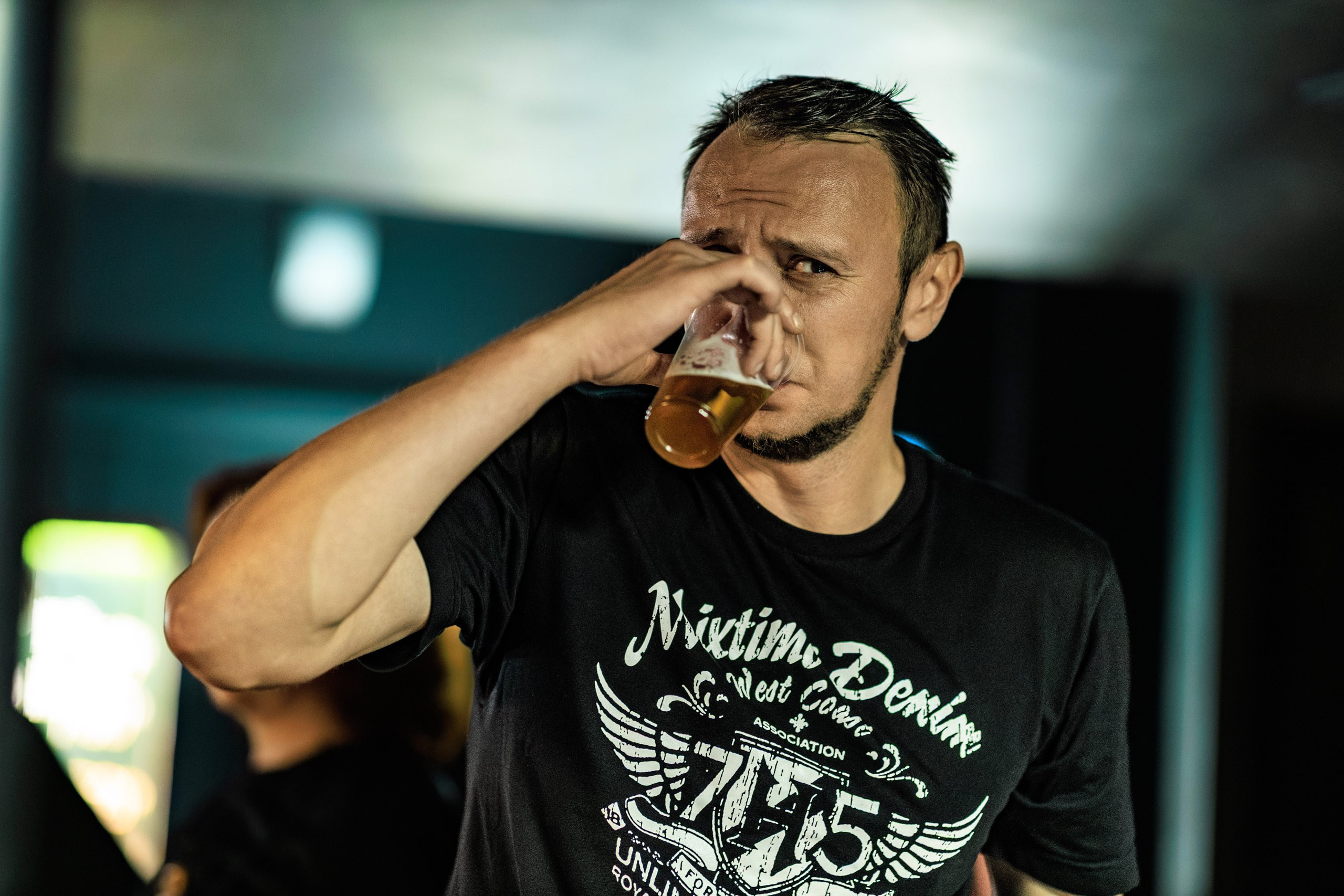 30.08.25 Олдскулы. Репортажный фотограф Екатеринбург | Яркий, качественный репортаж | Концерты, клубы, репортаж, праздники, корпоративы