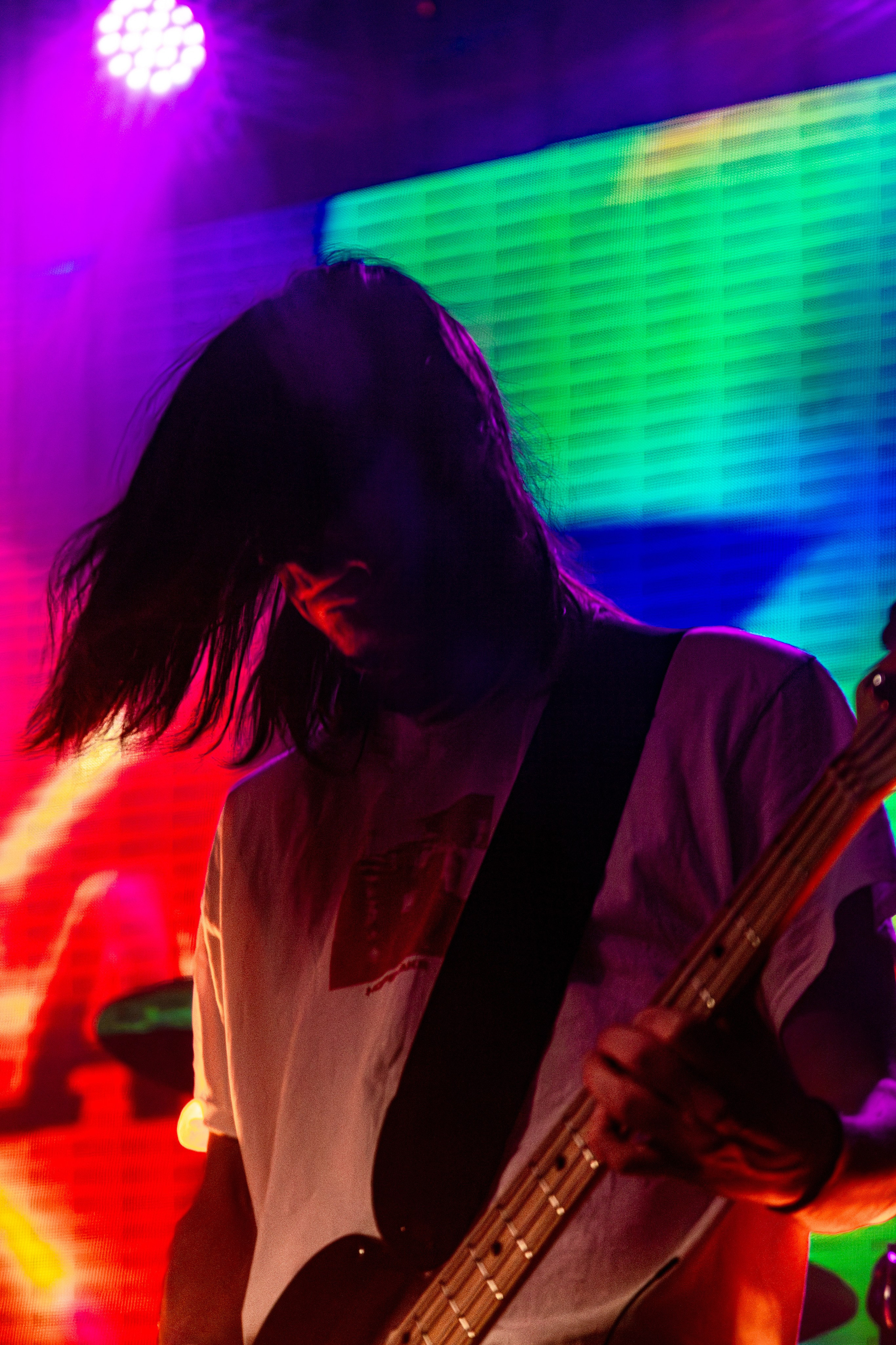 День рождения Свобода Концерт Холл. Репортажный фотограф Екатеринбург | Яркий, качественный репортаж | Концерты, клубы, репортаж, праздники, корпоративы