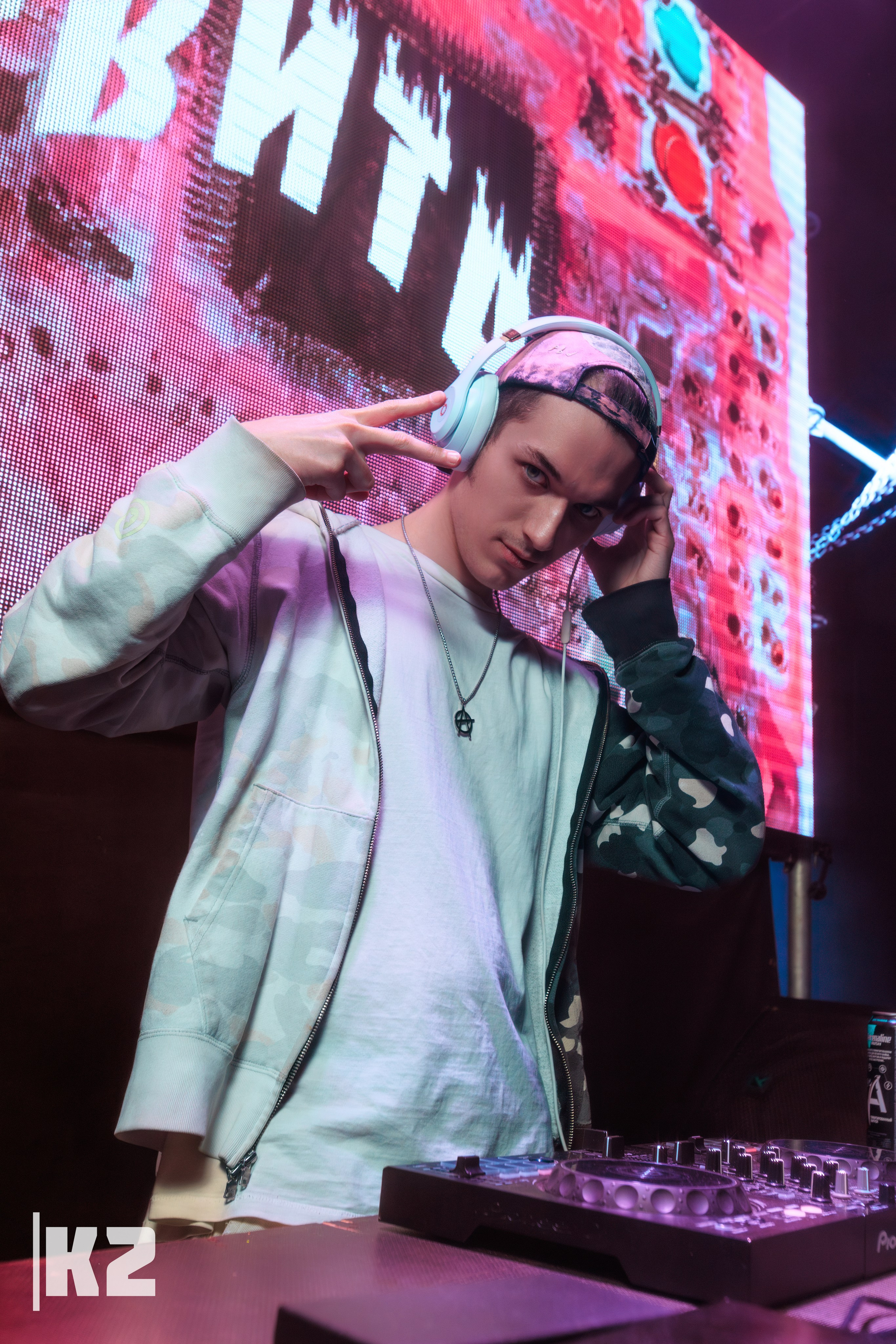 2К17 | Нирвана. Репортажный фотограф Екатеринбург | Яркий, качественный репортаж | Концерты, клубы, репортаж, праздники, корпоративы