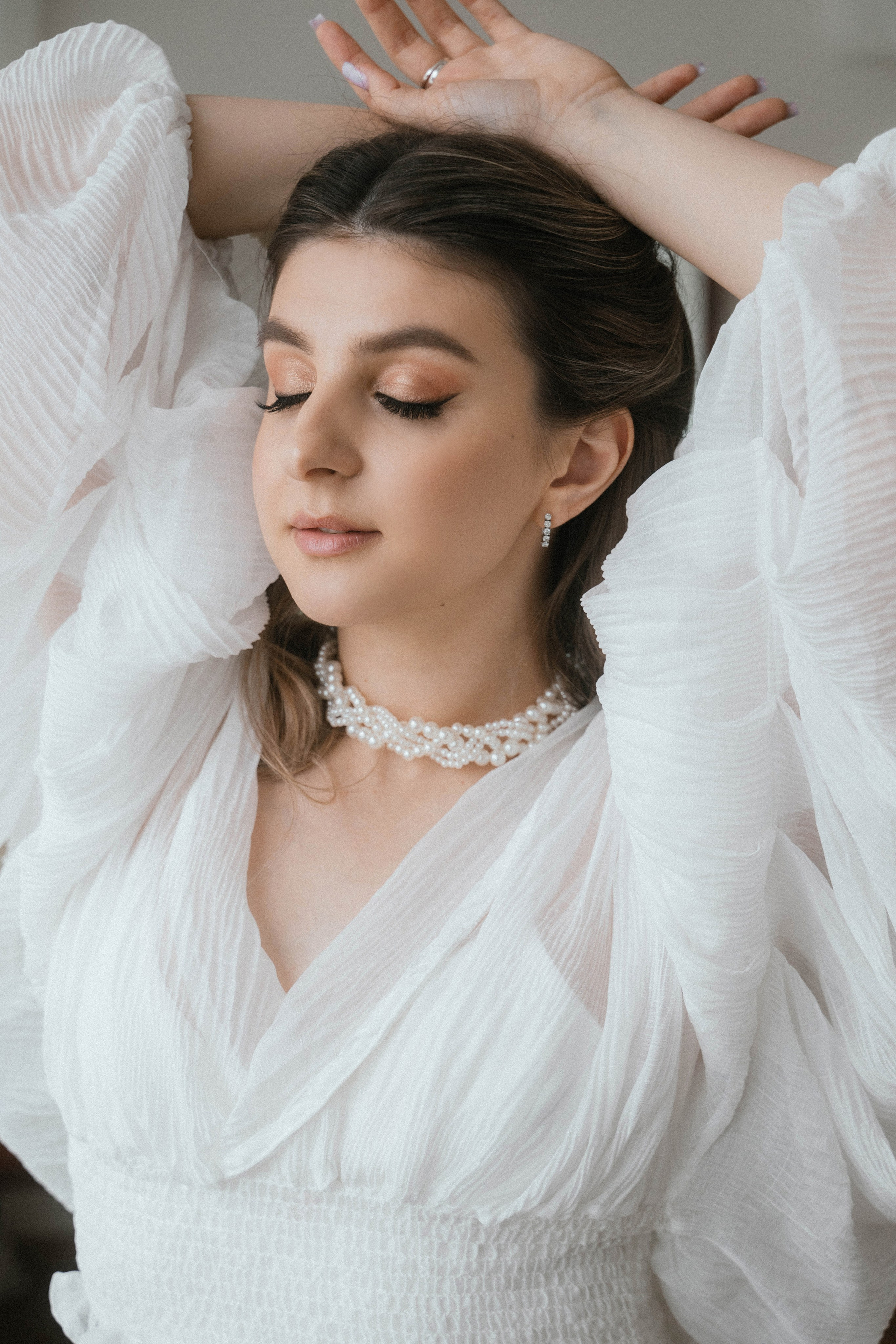 Wedding day #69. Свадебный, семейный фотограф в Рязани Лена Брант