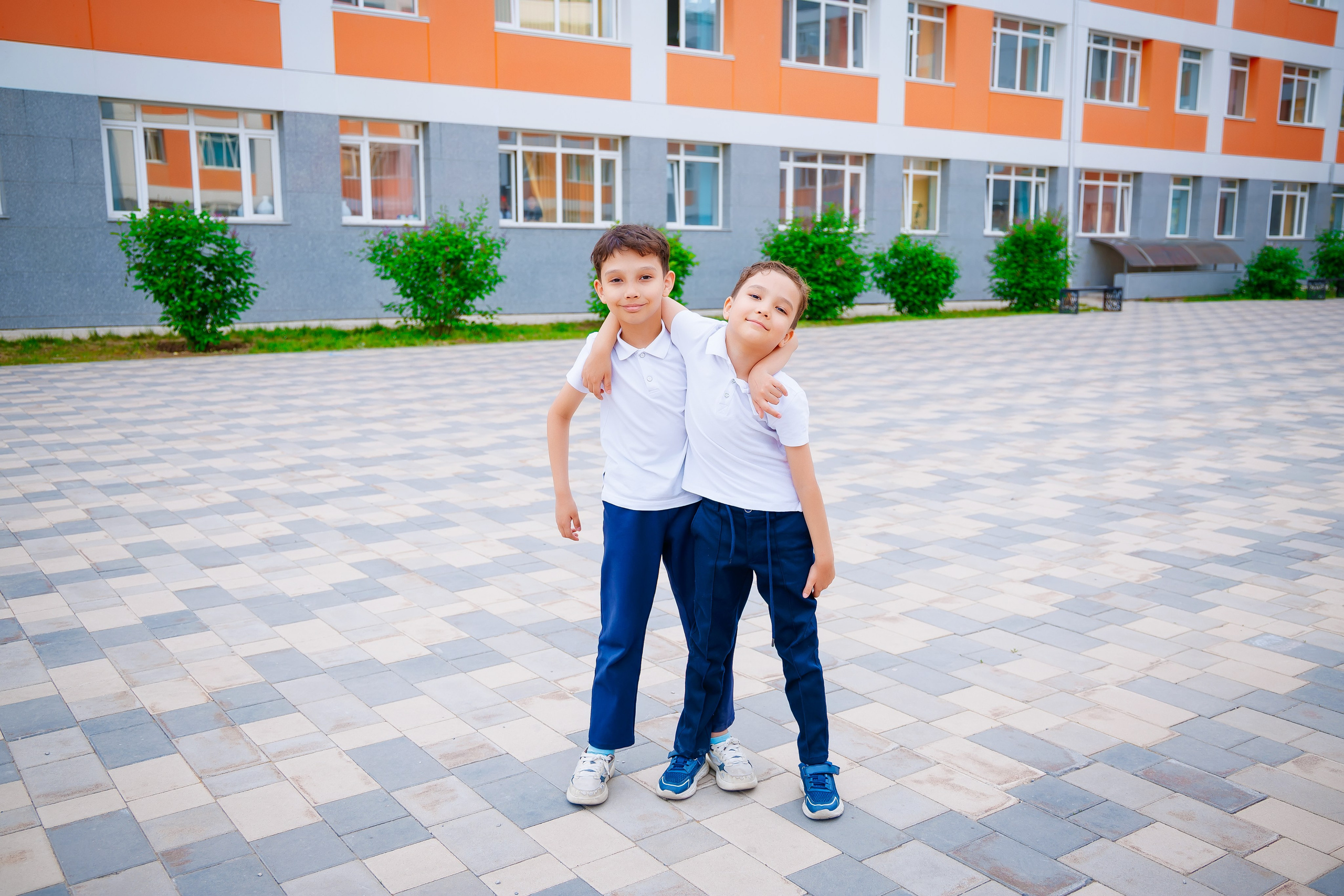 На винетку 4 класс. Семейный и Свадебный фотограф в Астане Александр Астапов