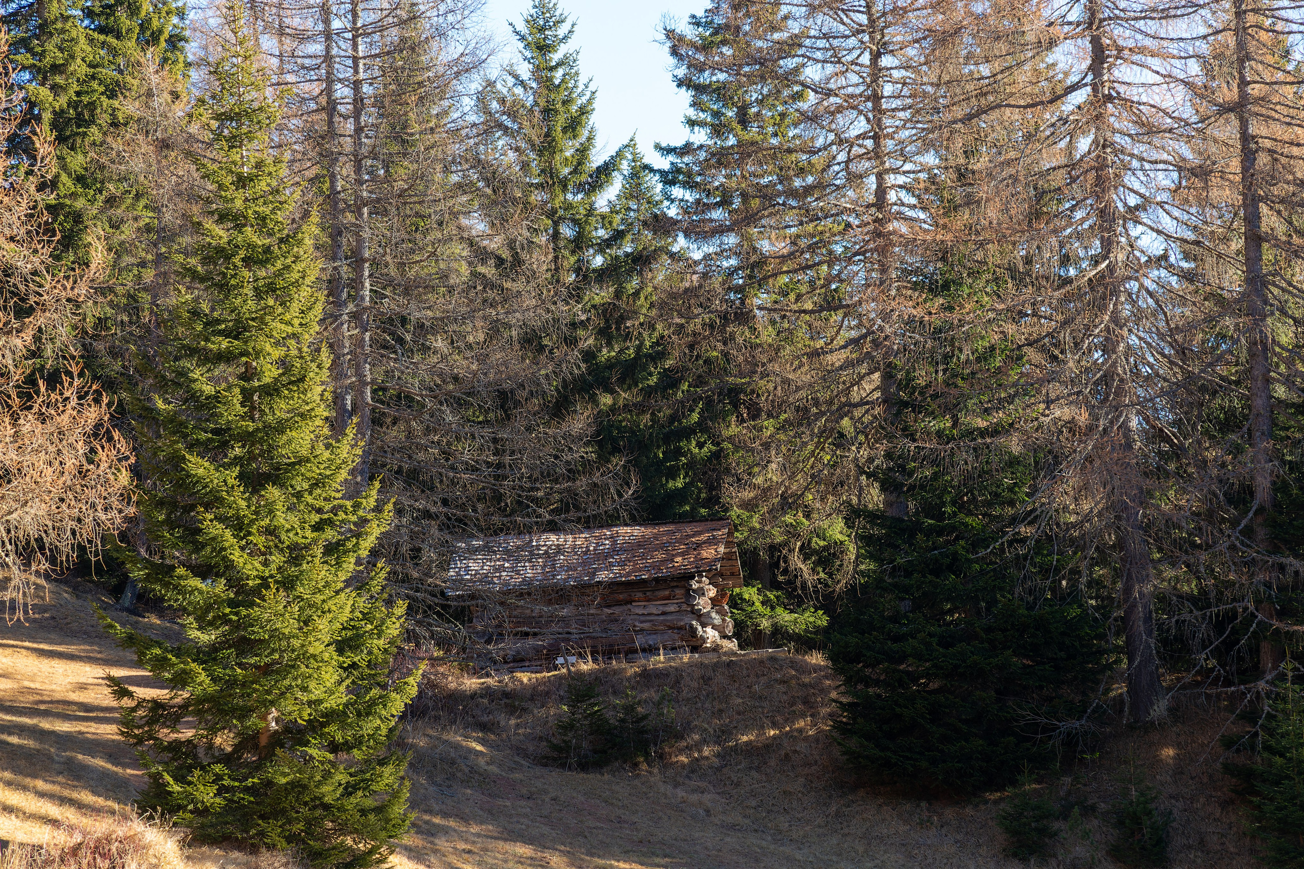 Фотосъёмка Альпы Италия, пейзажи и архитектура. «Студия DRONAVT`s» — видеосъёмка и фотография г. Москва
