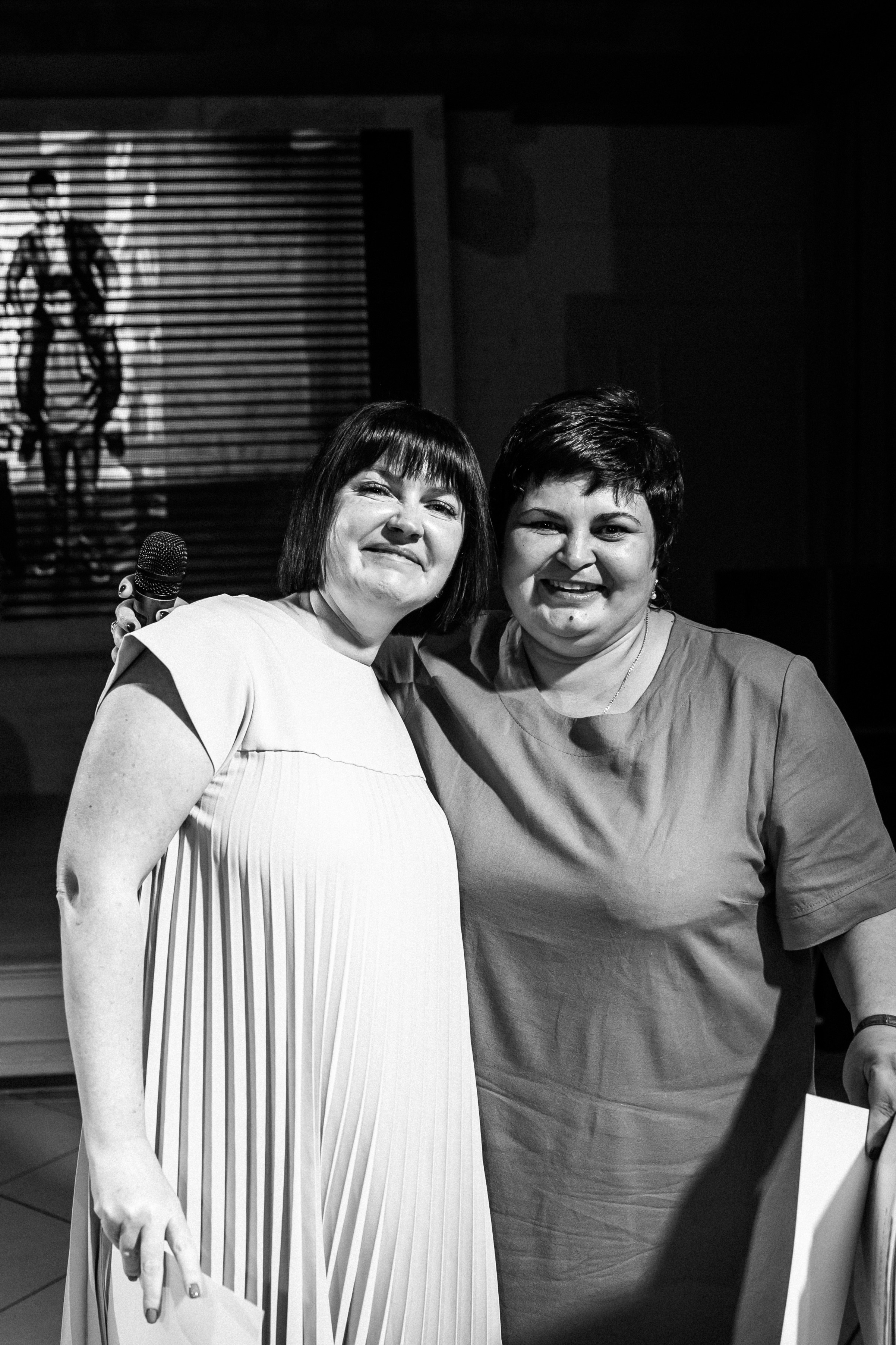 2023-06-23 Выпускной МБОУ СОШ № 10. Фотограф в Красноярске