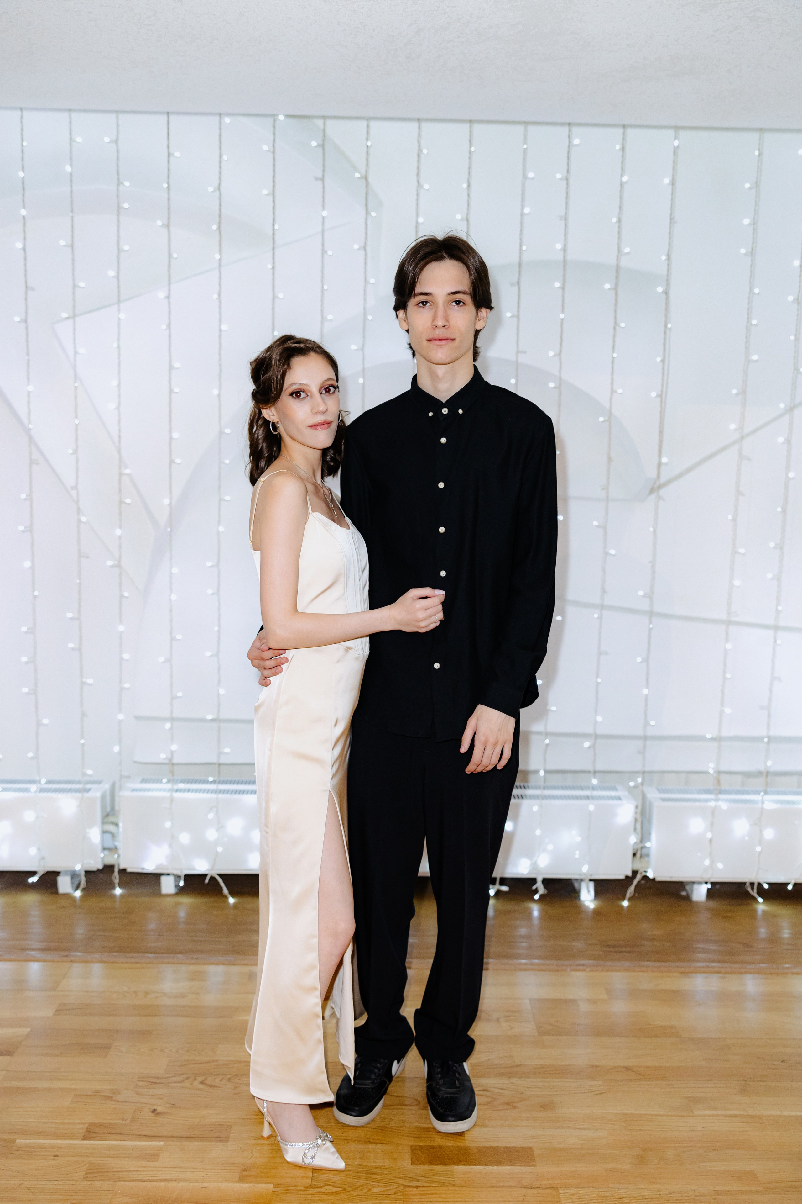 2023.06.29. Фотограф в Красноярске