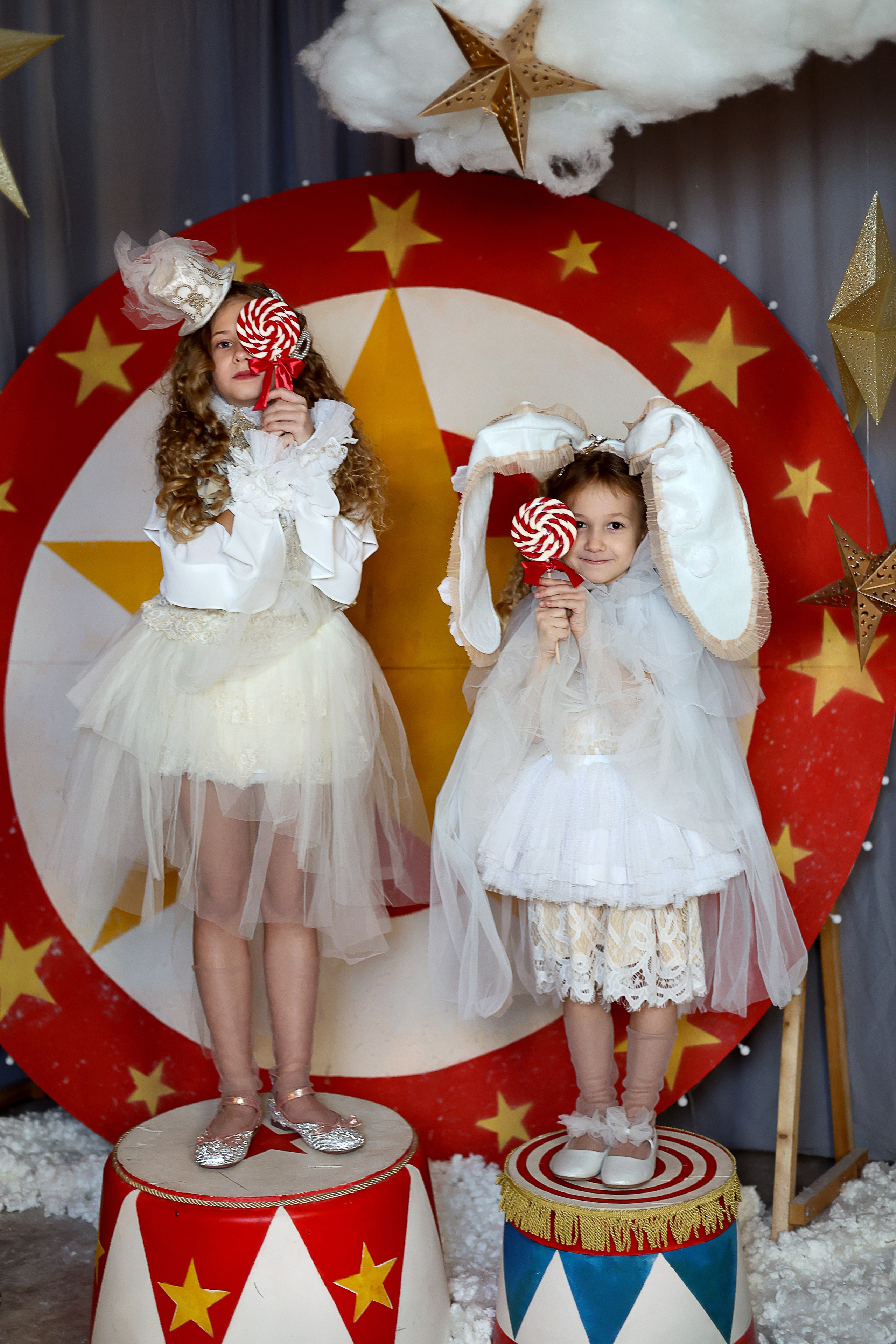 Детские съемки. Детский и семейный фотограф Москва Наталья Матвеенко