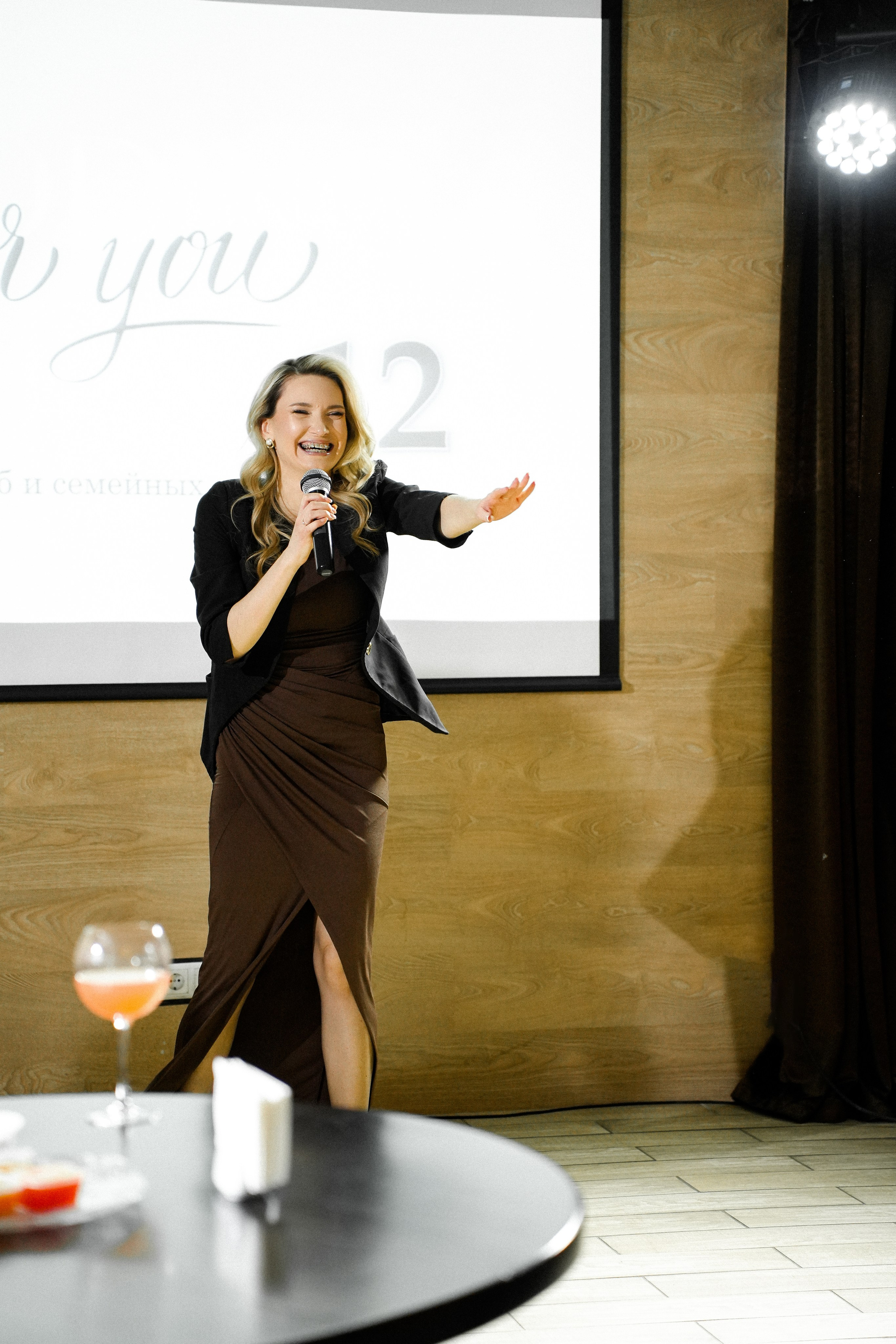 12лет студии «For you». Свадебный фотограф и видеограф в Ростове-на-Дону. Максим и Наталья Лебедевы