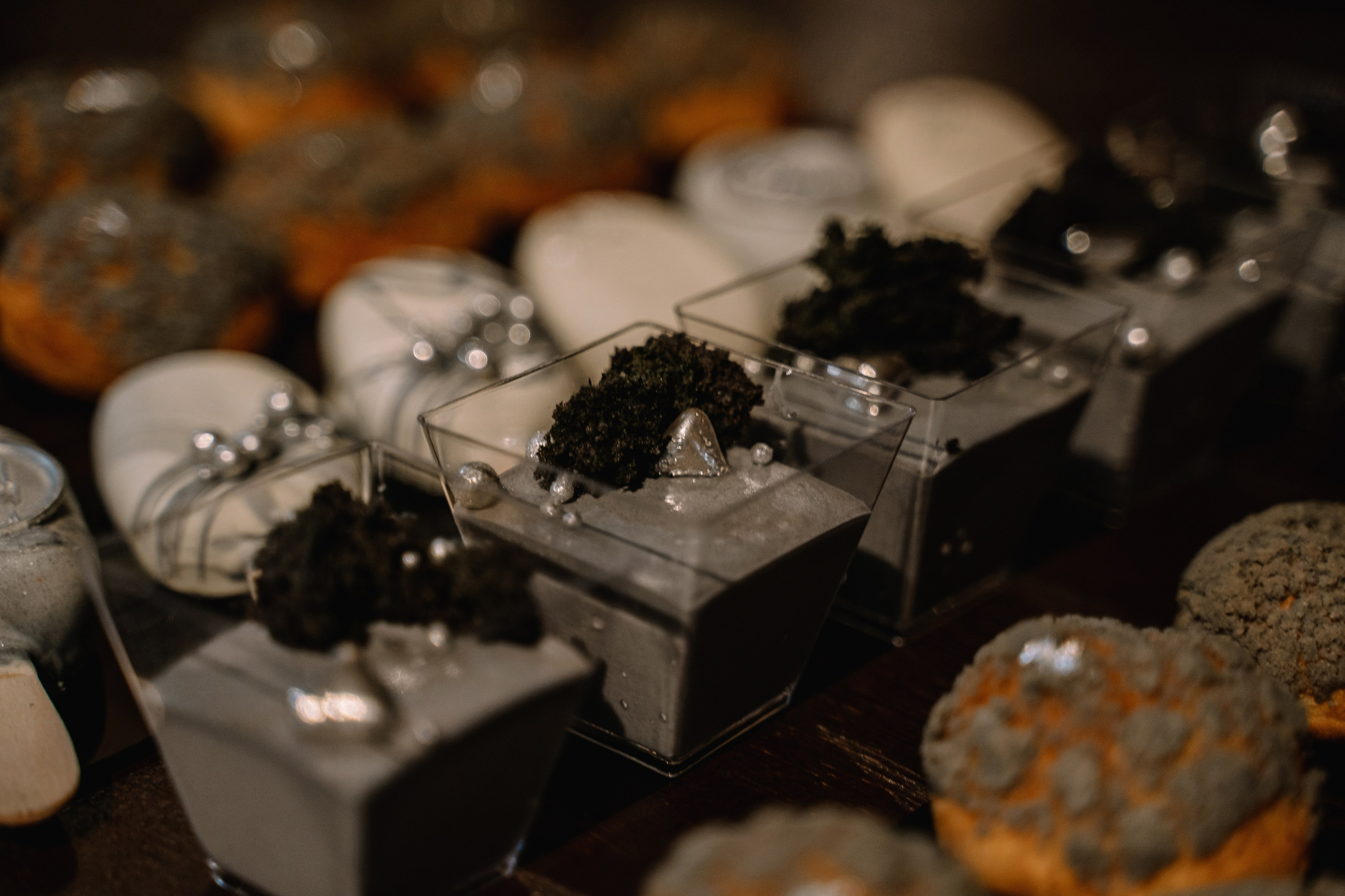 Репортажная съемка мероприятия. Свадебный и семейный фотограф в Анапе Елена Полетаева