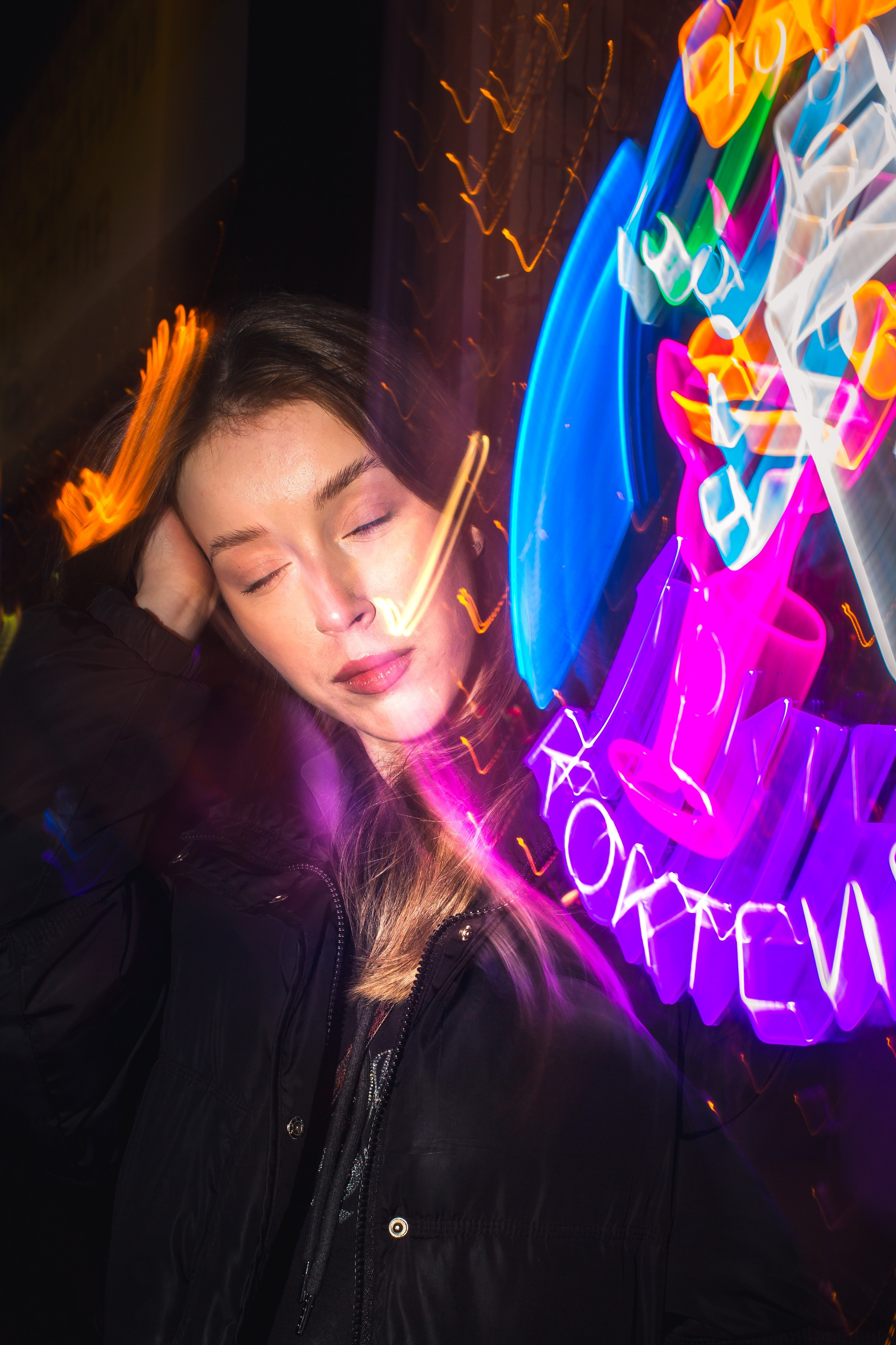 Индивидуальные семейные фотосессии,. A. Гроновски —Портретный женский фотограф в Калининграде| Портреты, НЮ, Репортажи