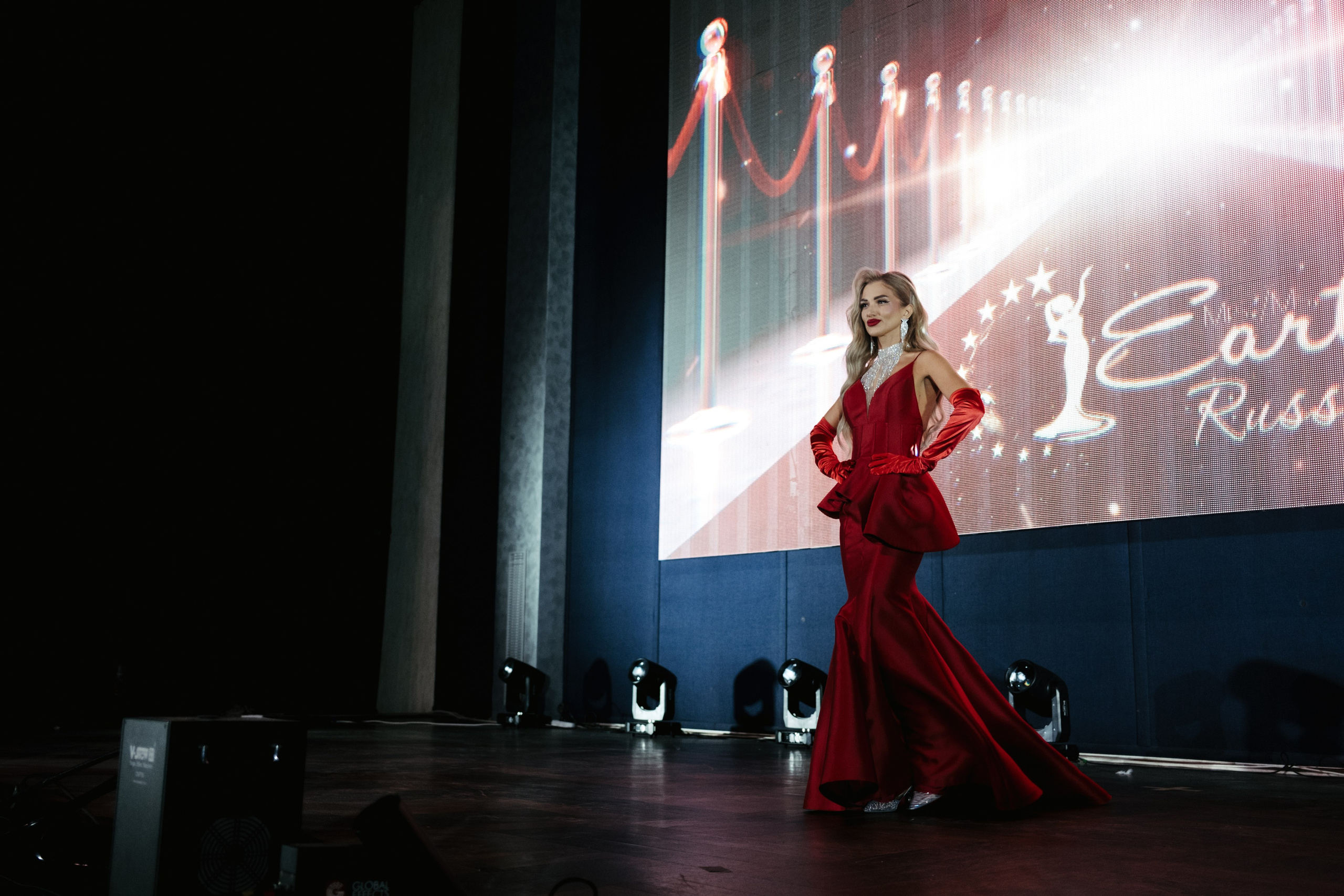 Мисс и Миссис Россия Земли Краснодар 2025 программа. Свадебный и репортажной фотограф Денис Ожигин в Краснодаре и Краснодарском крае