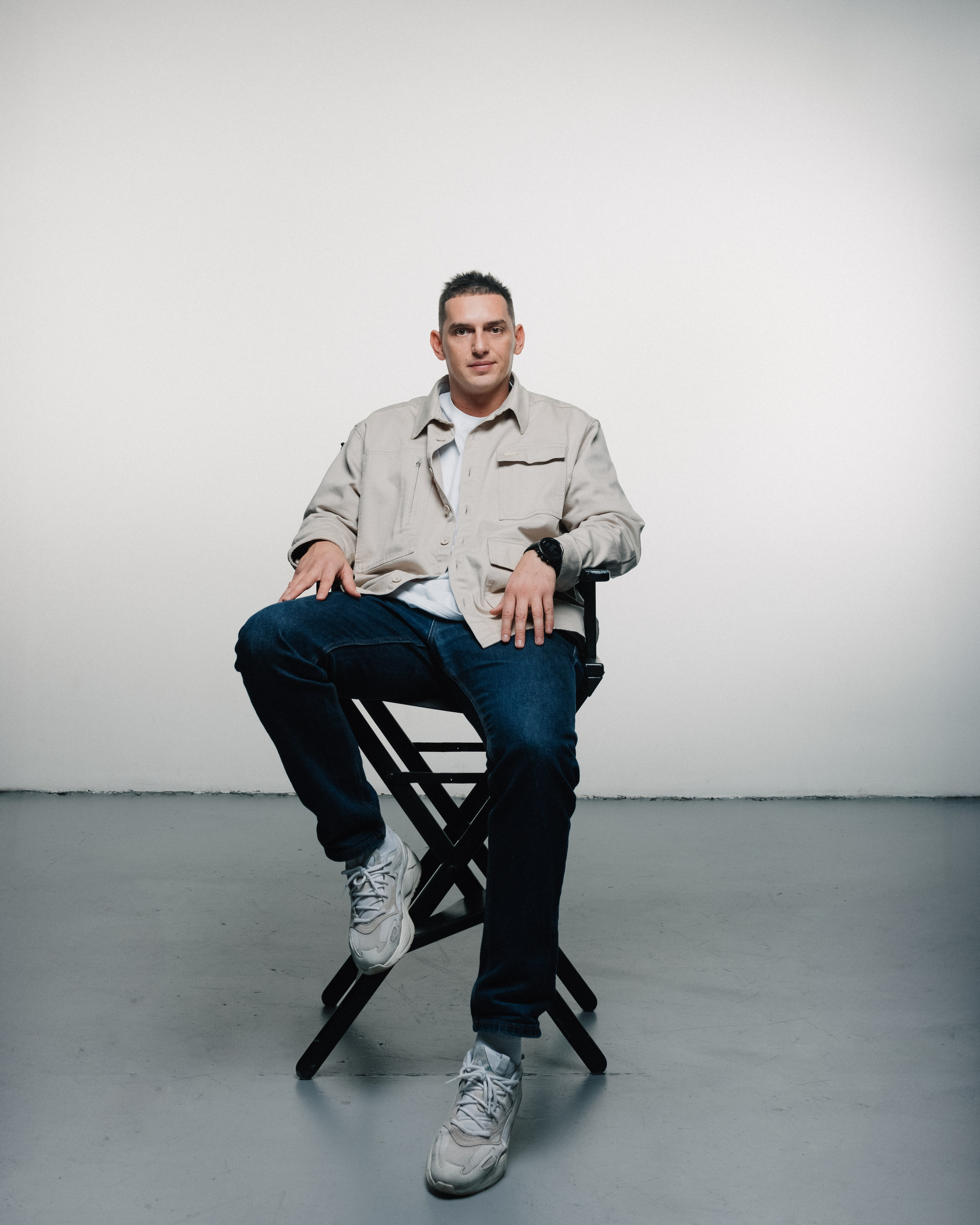 ИНДИВИДУАЛЬНЫЕ ФОТОСЕССИИ. Главная