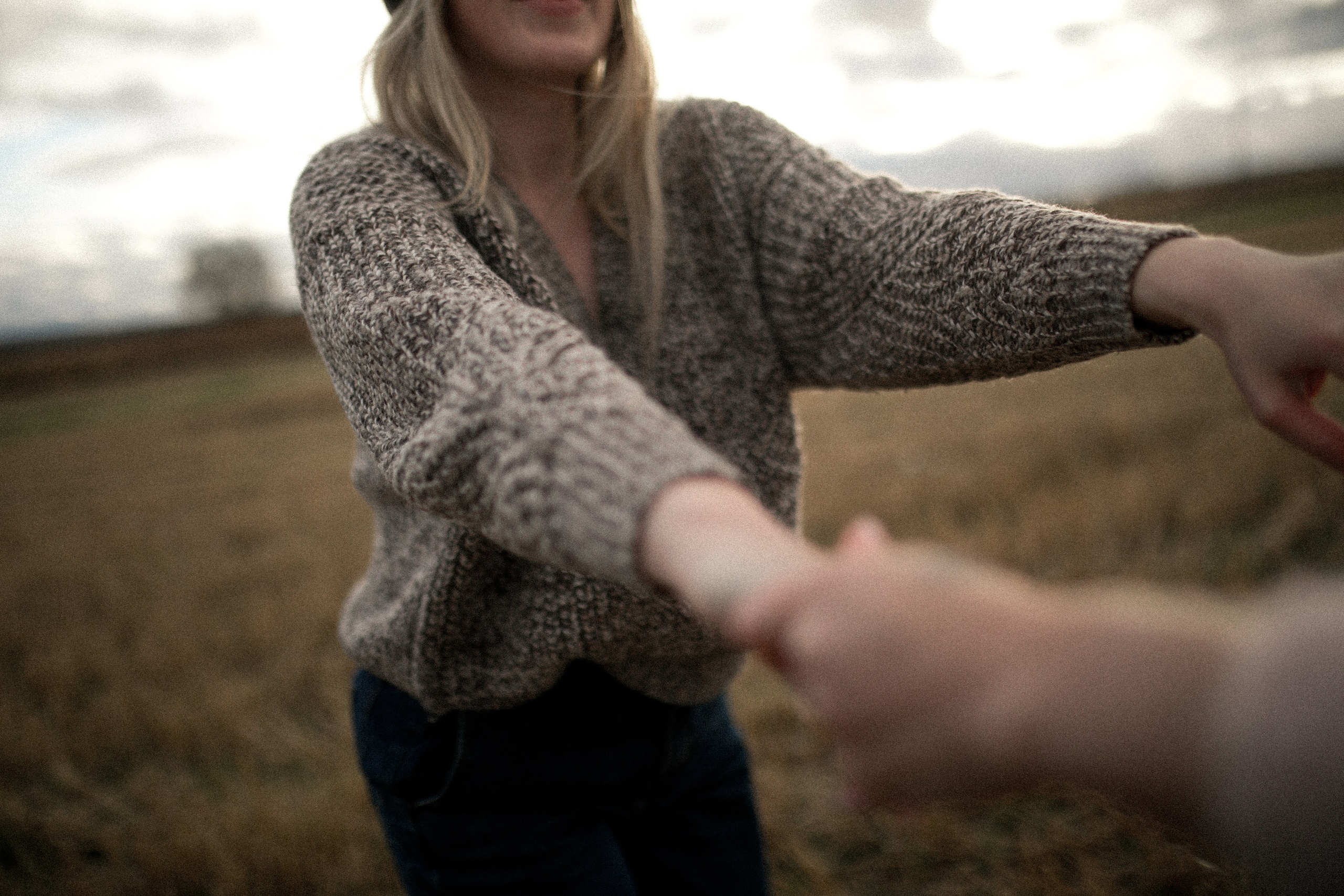 Алина и Регина. Фотограф София Комкина