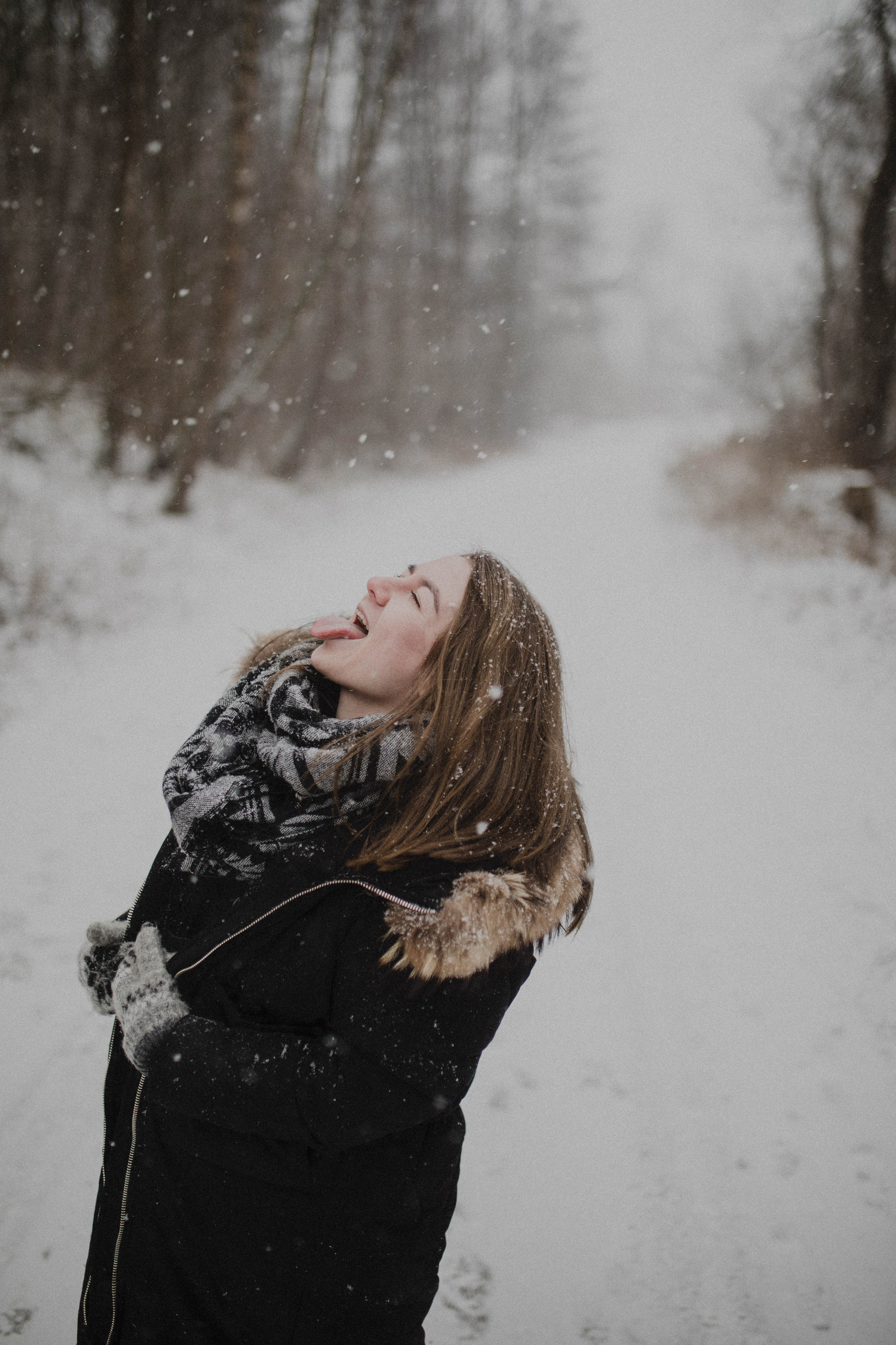 Ира и Тёма. Фотограф София Комкина