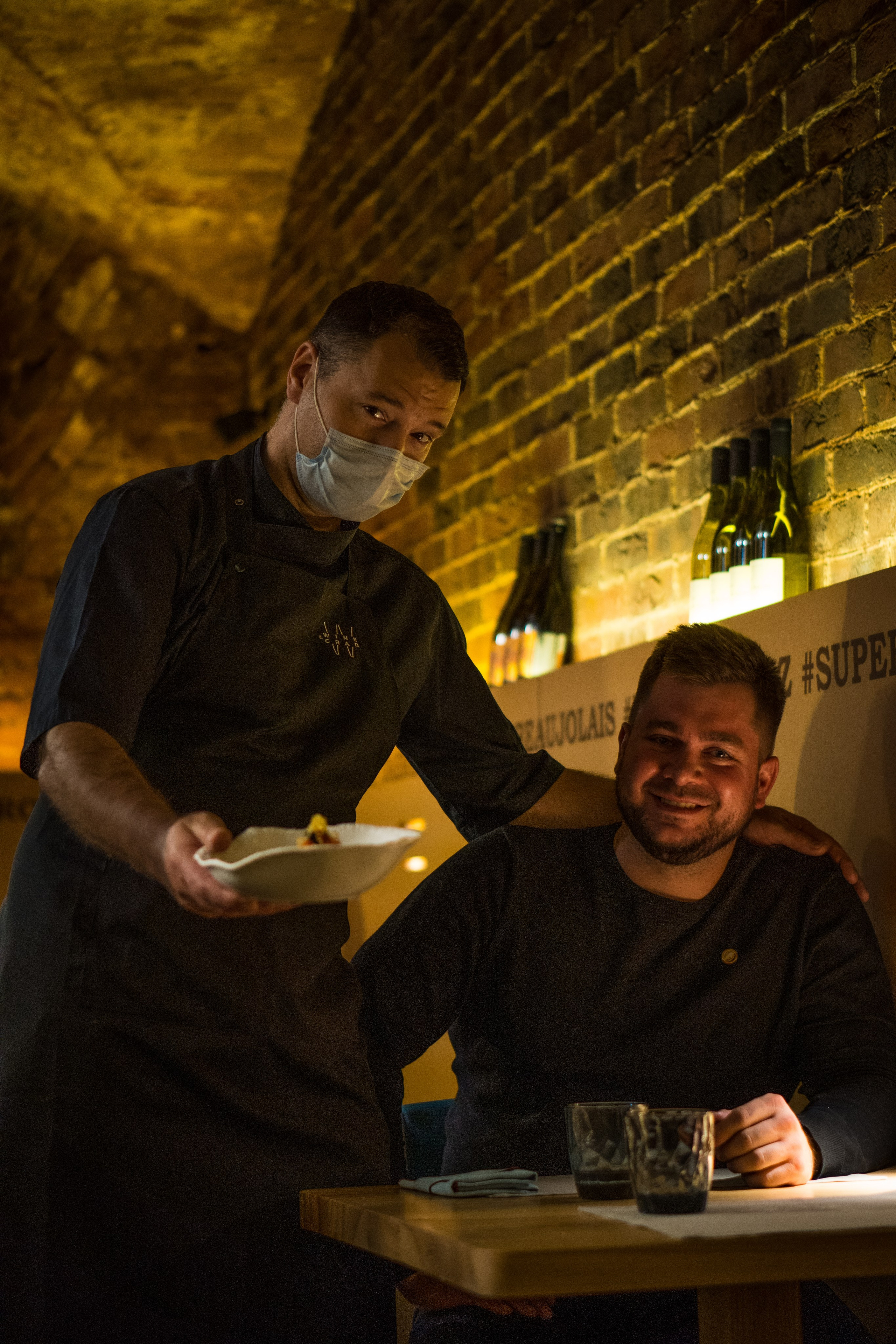 Мероприятия. Фотограф и видеограф в Москве для реализации любой задумки Александр Кудрявцев