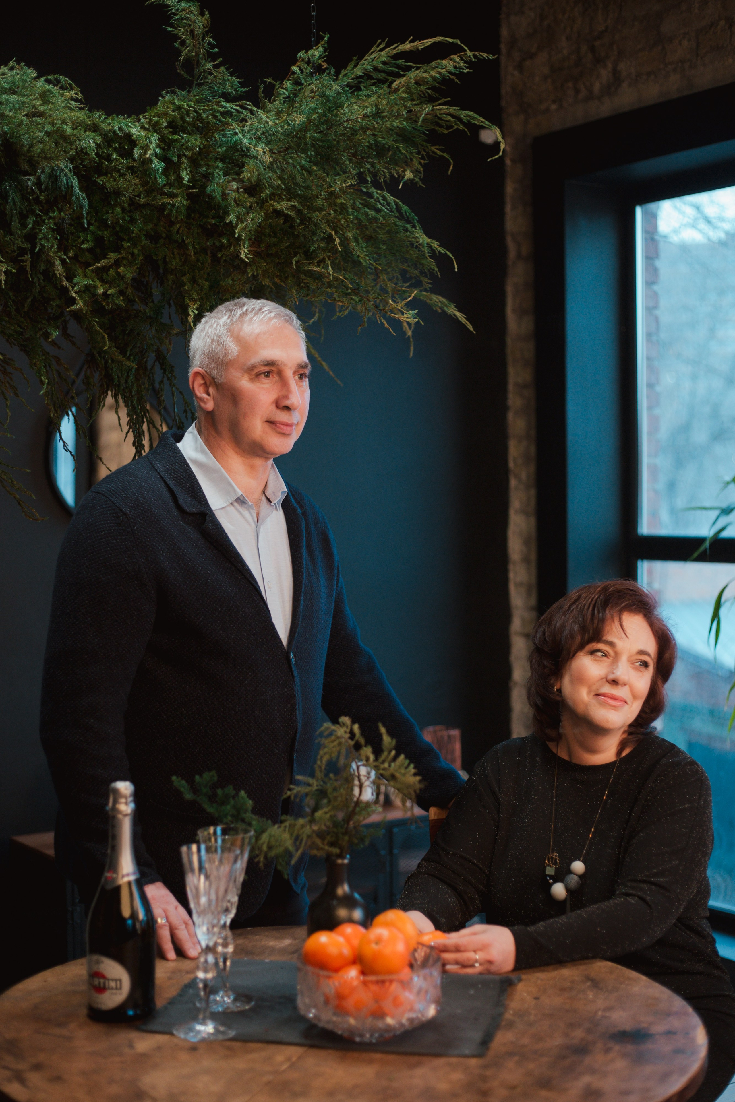 Семьи. Семейный фотограф в Москве и Зеленограде