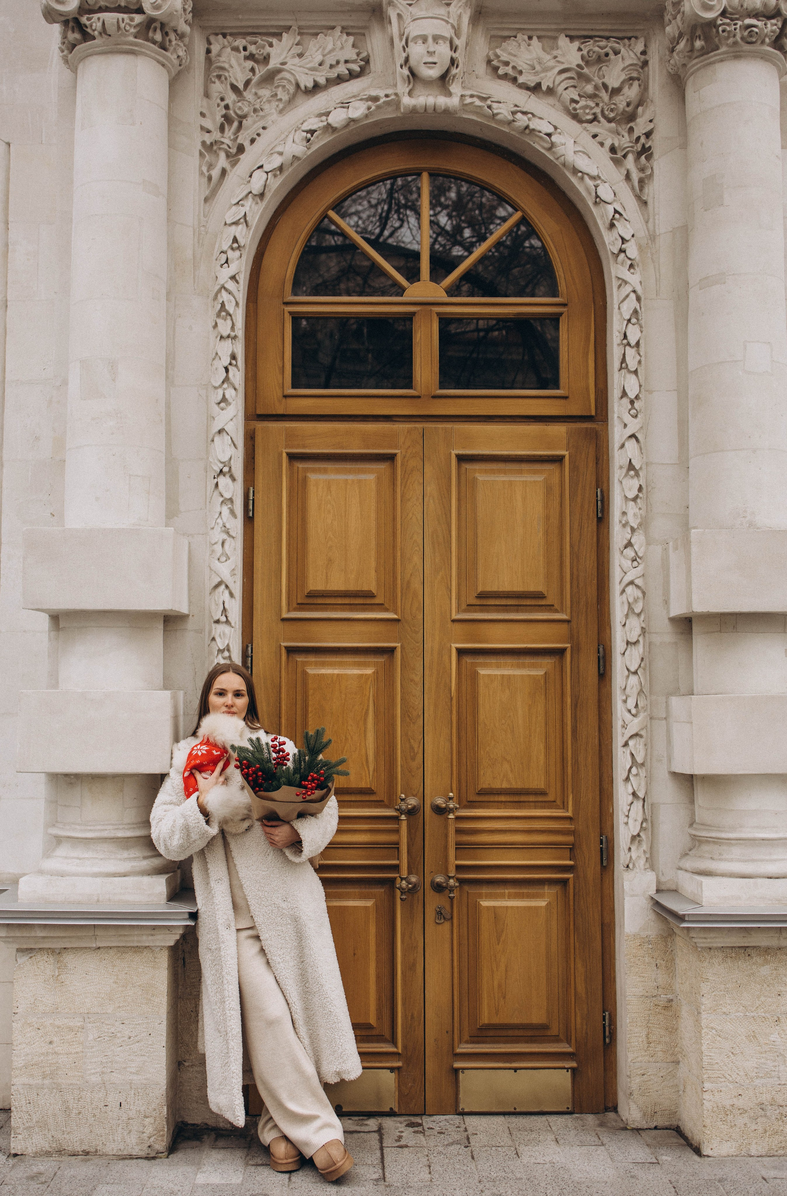 Di. Фотограф Немазенко Ольга