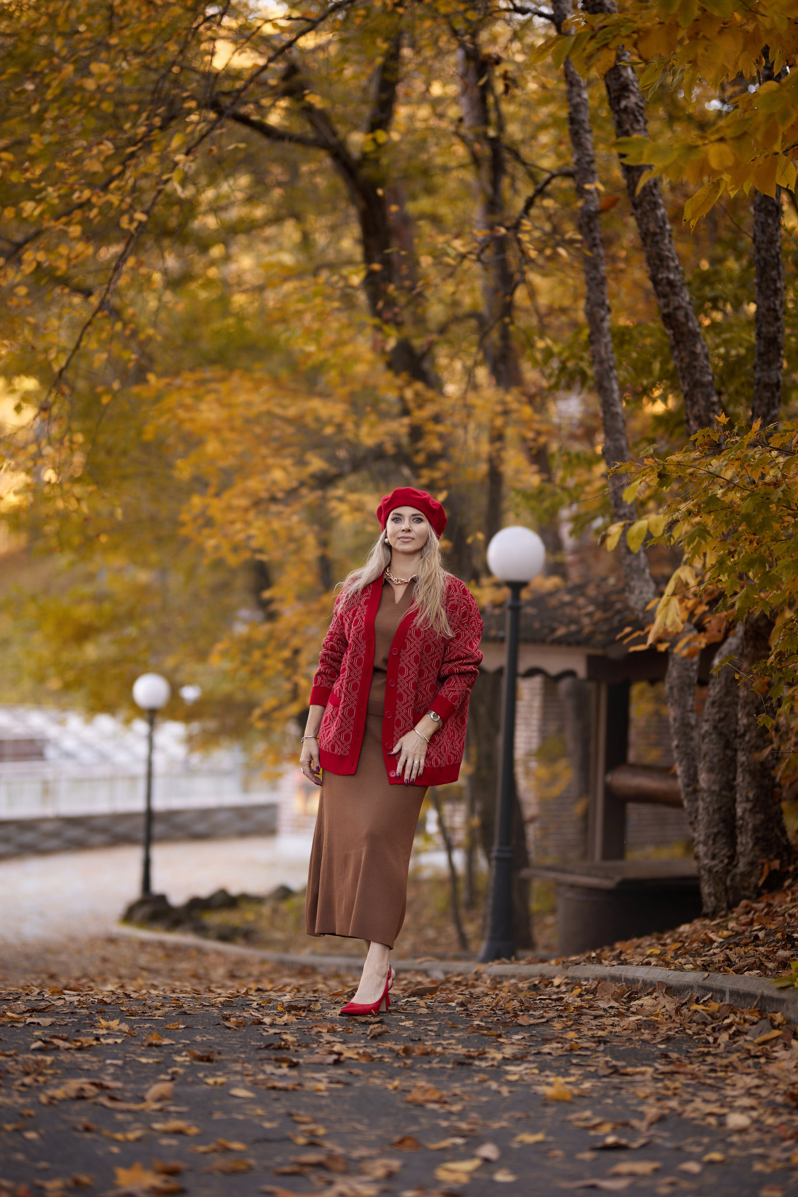 Алена. Фотограф женского портрета, беременности и материнства Харькова Елена