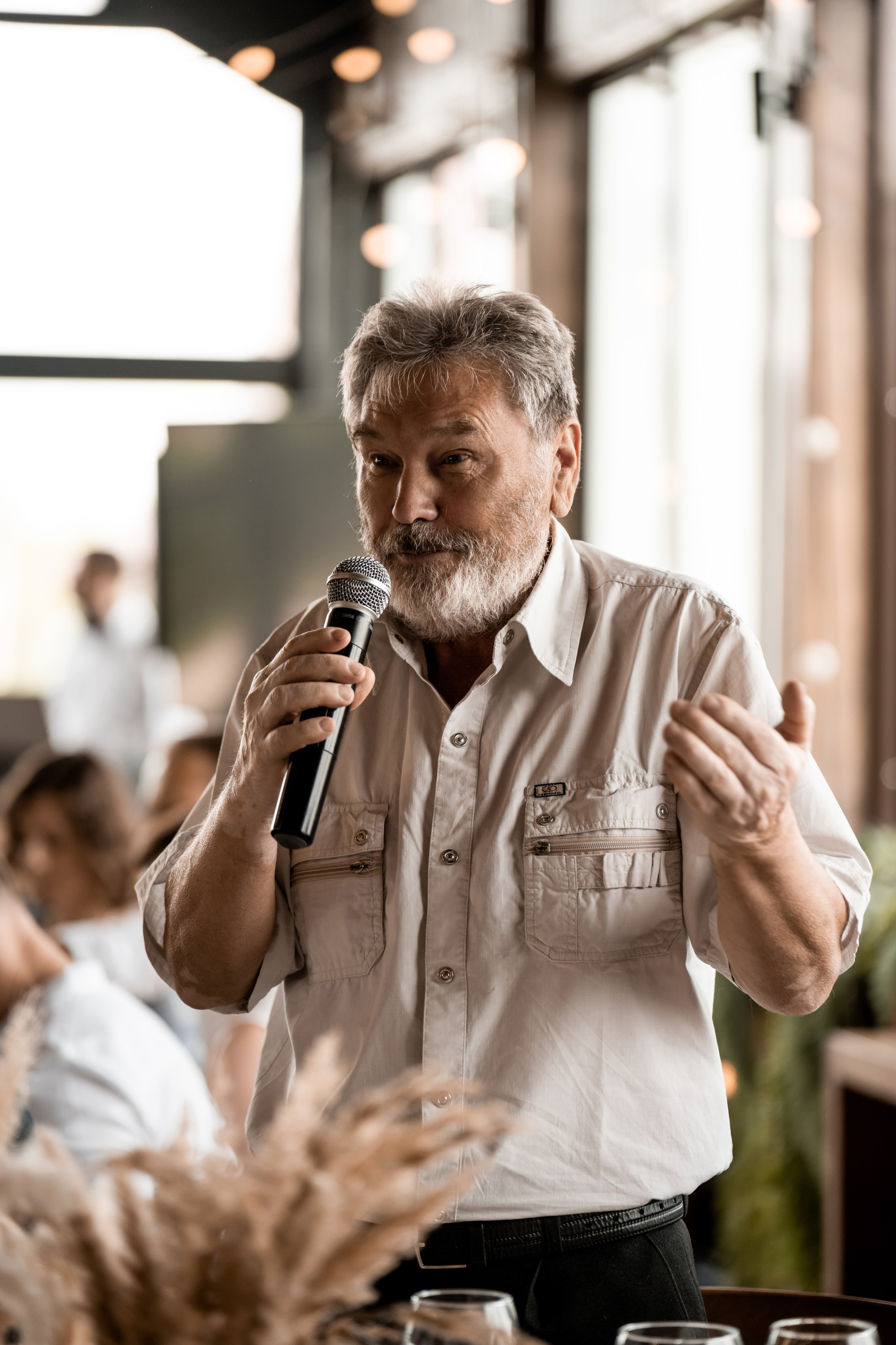 2024. Саша и Ксюша. Свадебный и семейный фотограф в Москве и Европе Евгения Амелина