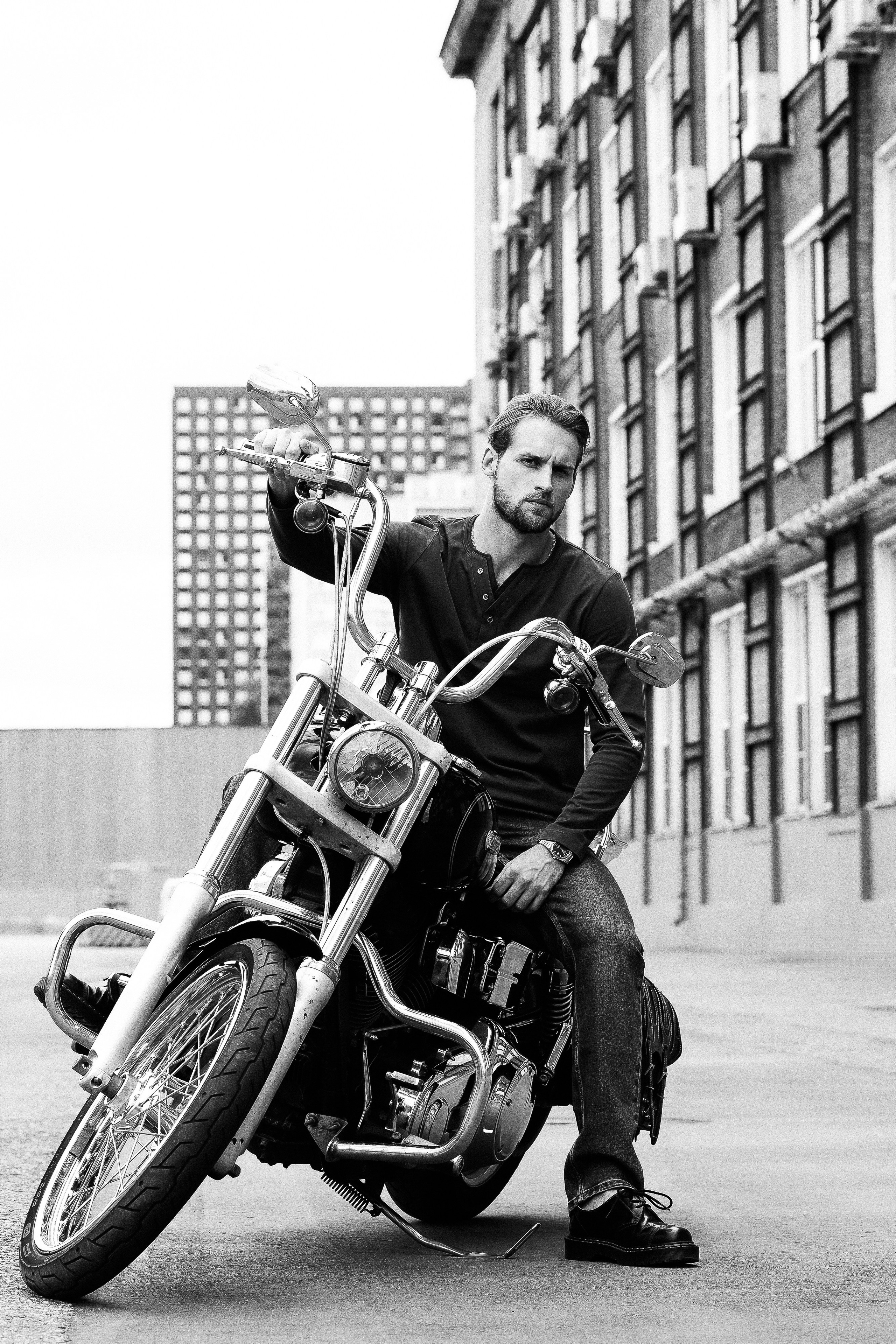 Фотограф в Химках и в Москве Князева Алина