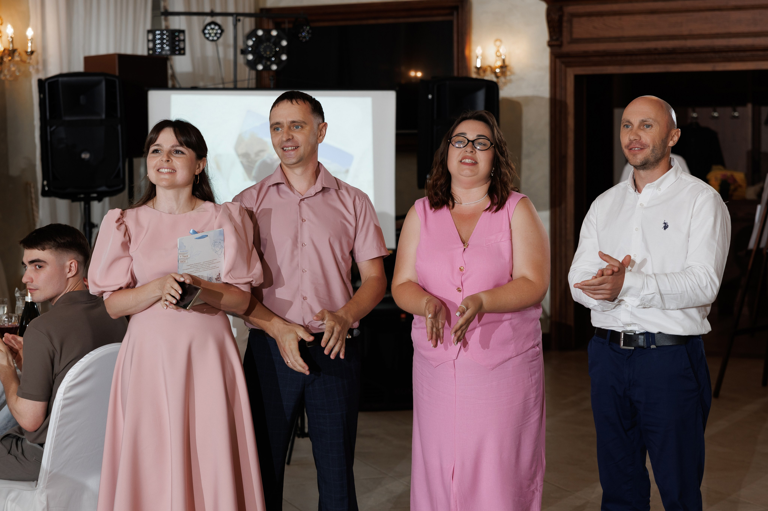 PAVEL & LILIYA. Свадебный фотограф в Туле и Москве