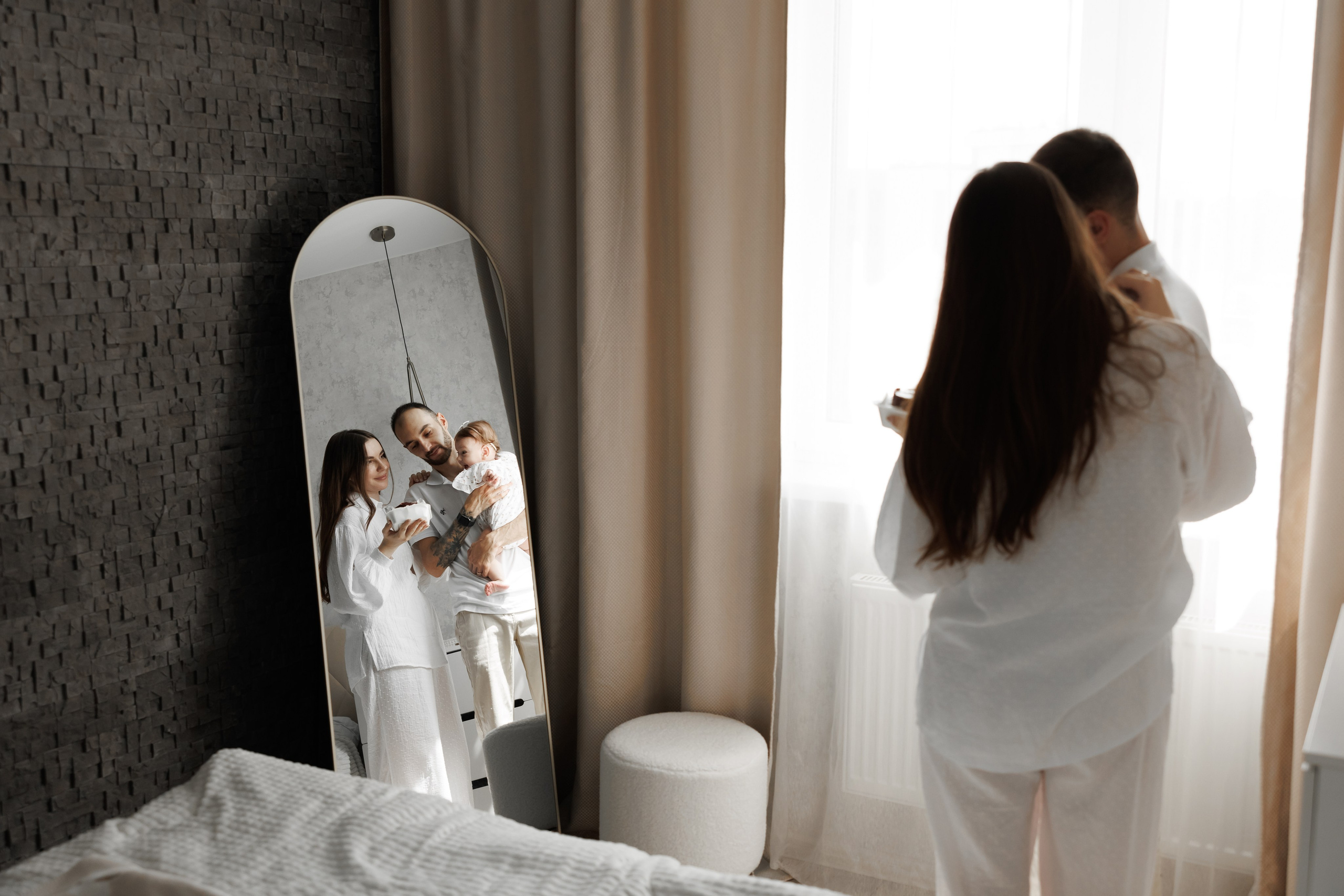 RAMIS YULIA AR'YANA. Свадебный фотограф в Туле и Москве