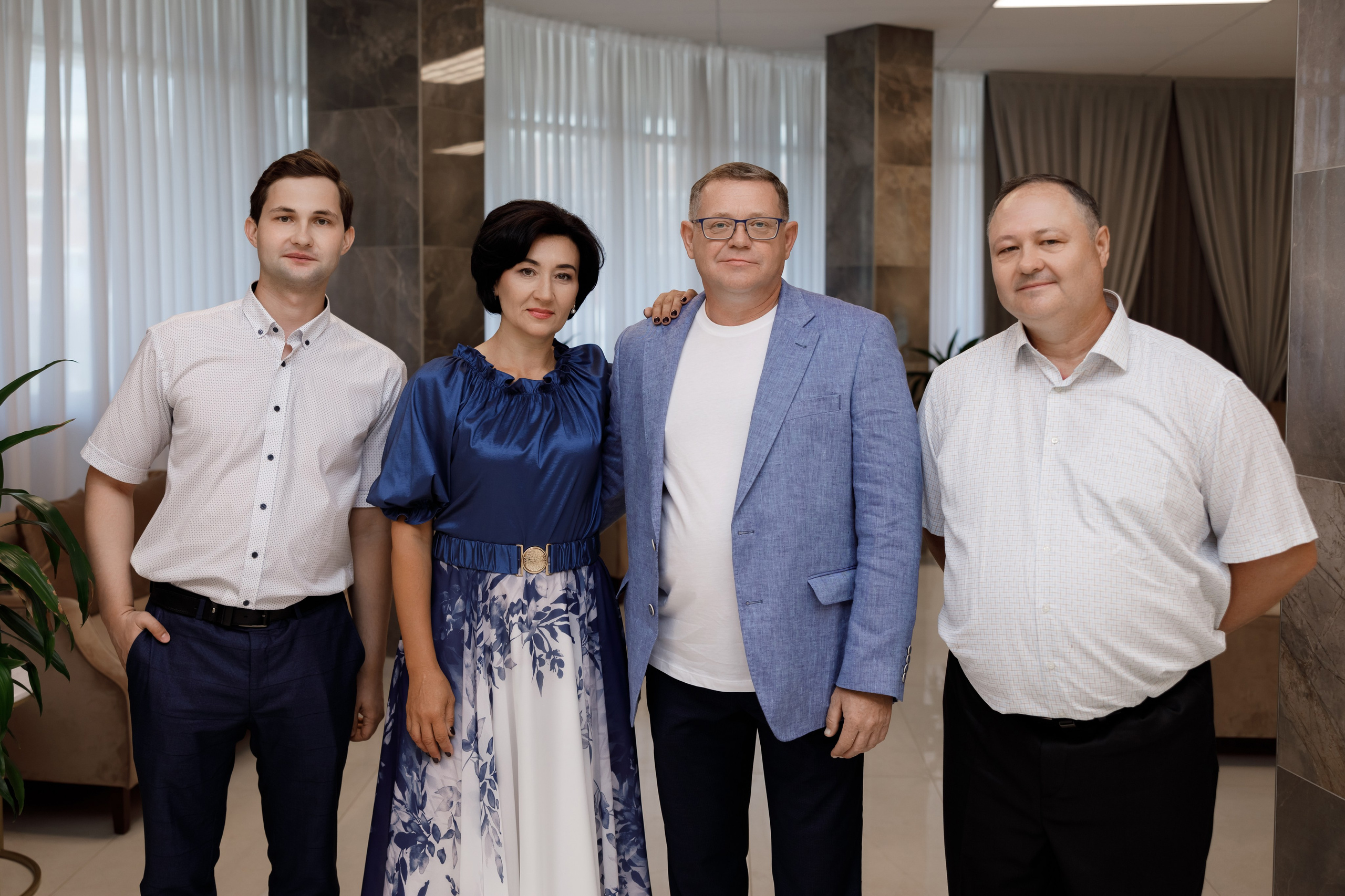 DANIIL & ALENA. Свадебный фотограф в Туле и Москве