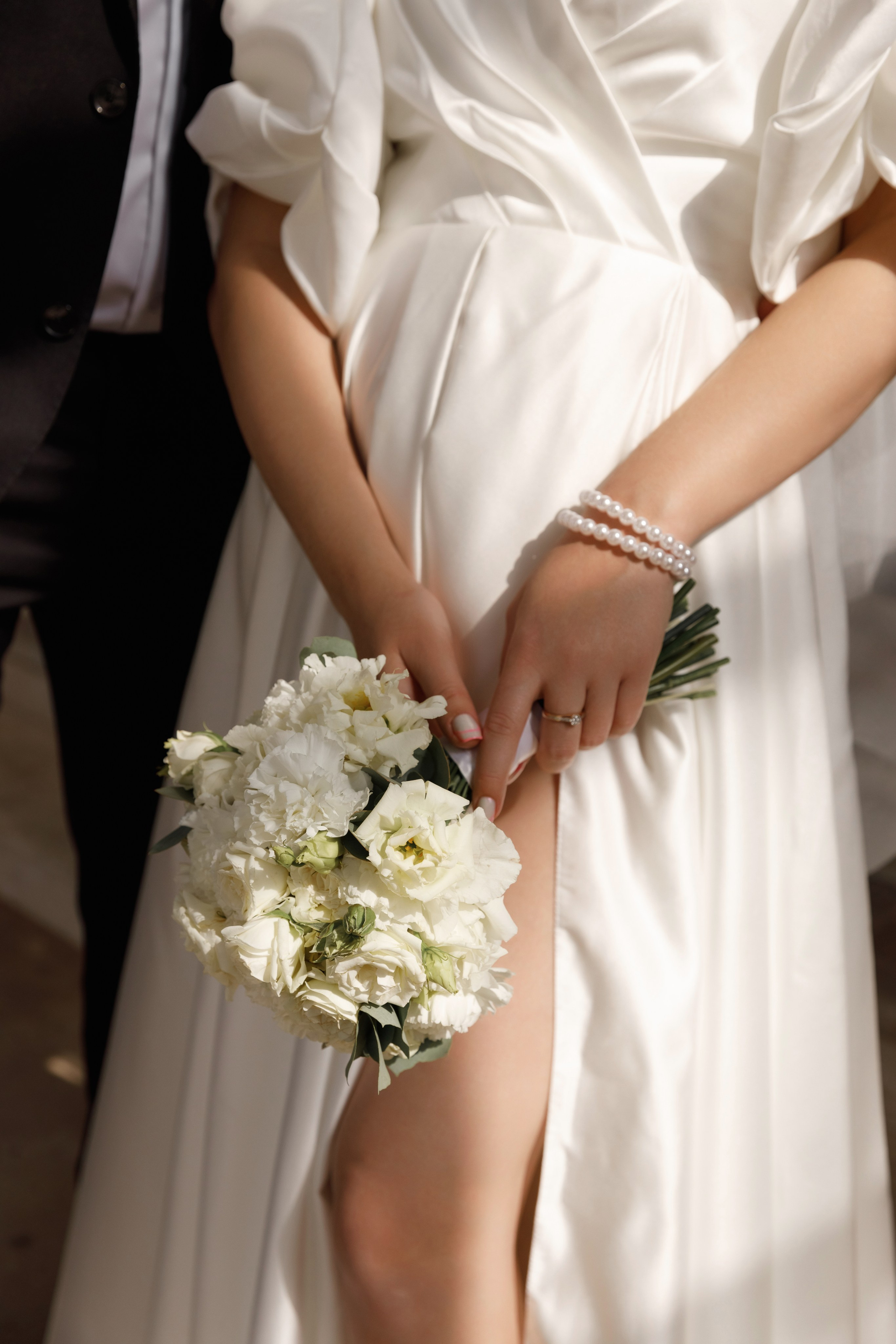 SERGEI & DARIA. Свадебный фотограф в Туле и Москве