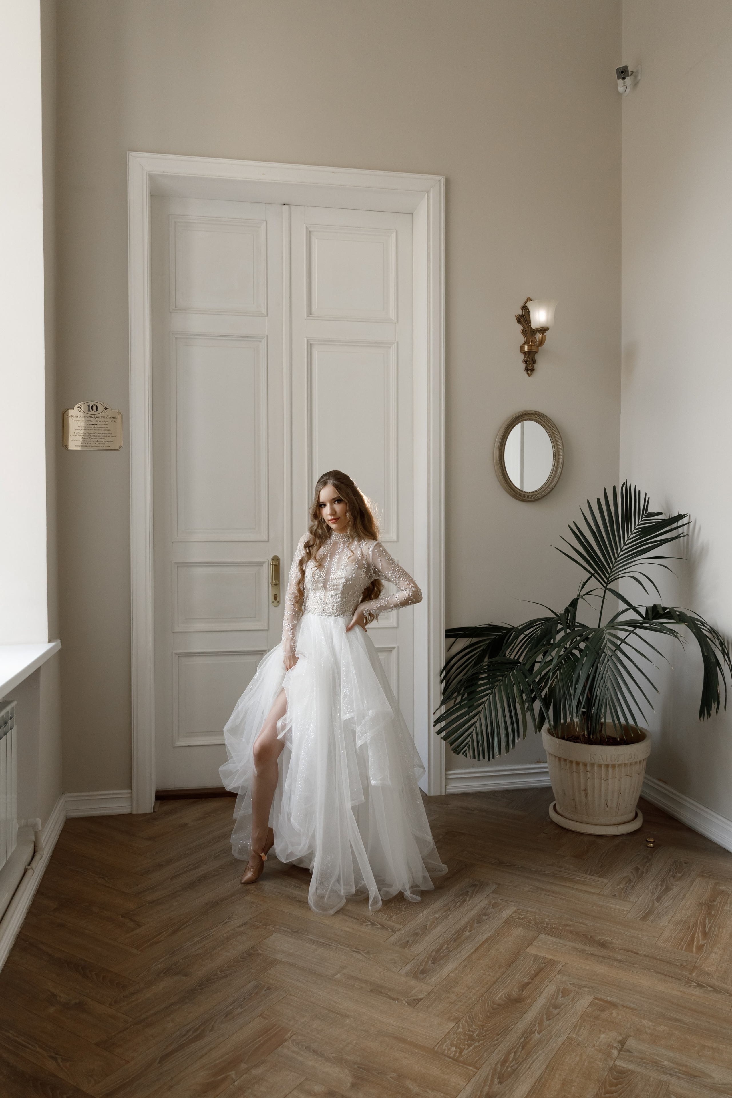 DMITRY & TATIANA. Свадебный фотограф в Туле и Москве