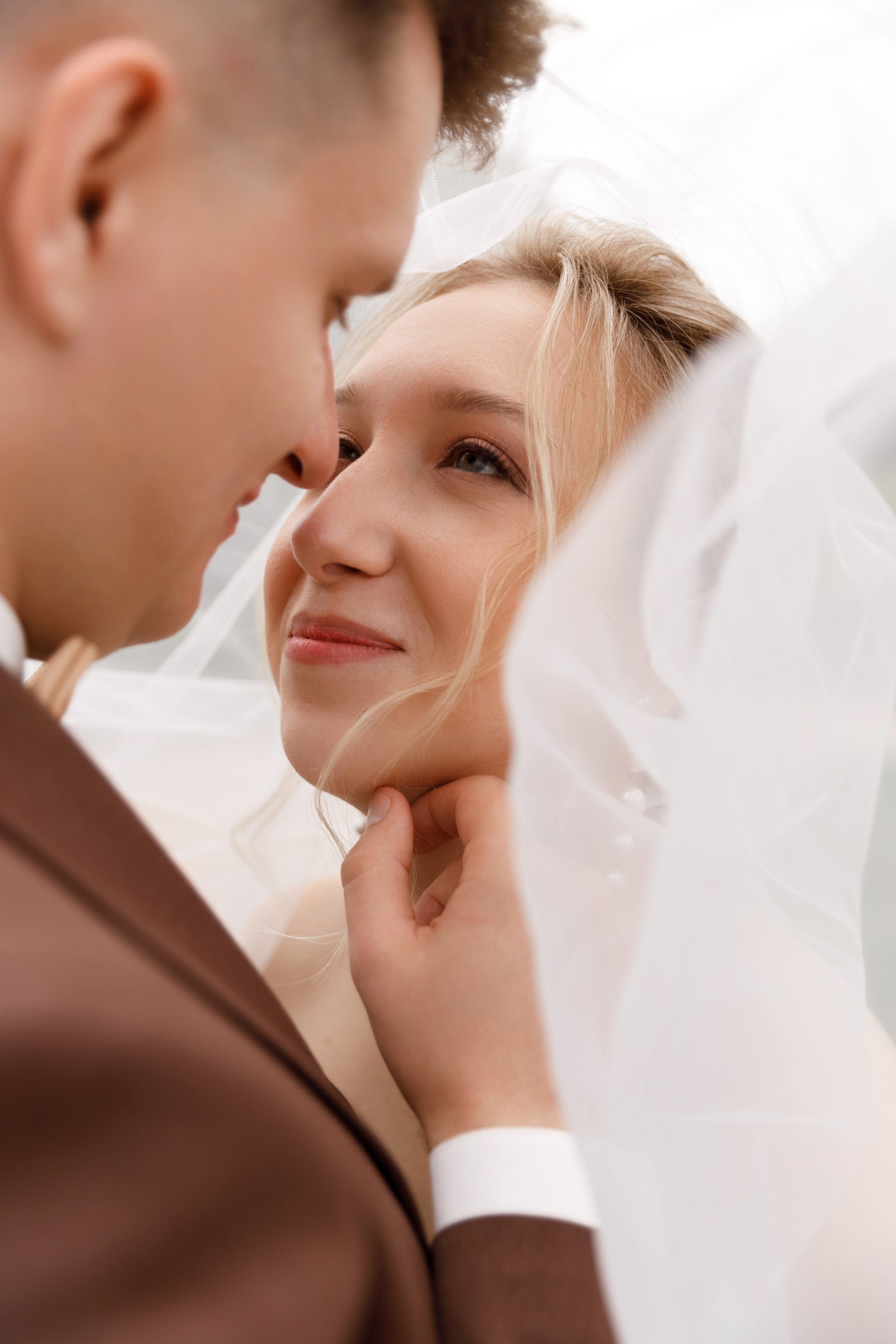 GENNADY & ANGELINA. Свадебный фотограф в Туле и Москве