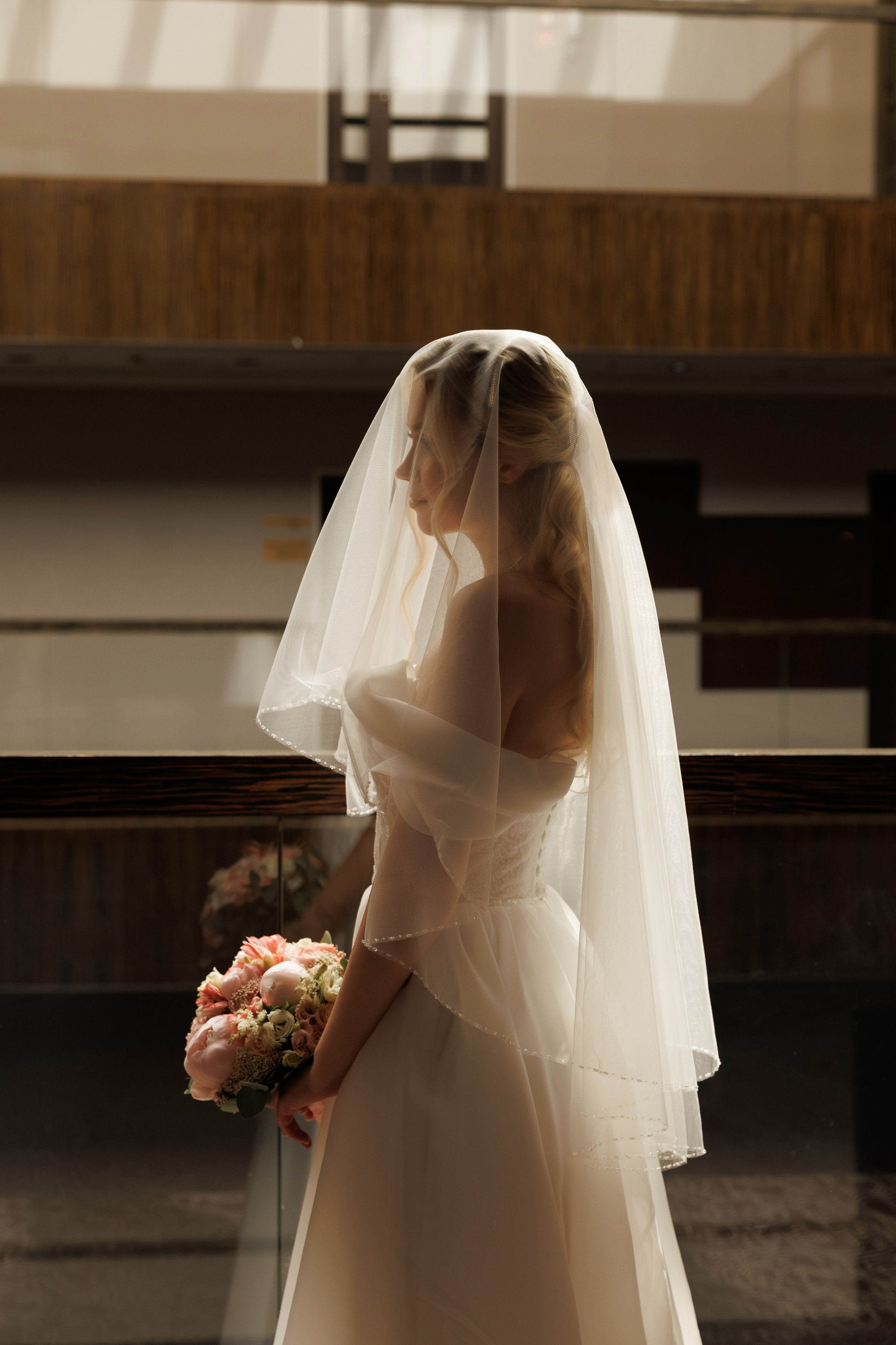 DMITRII & ELENA. Свадебный фотограф в Туле и Москве