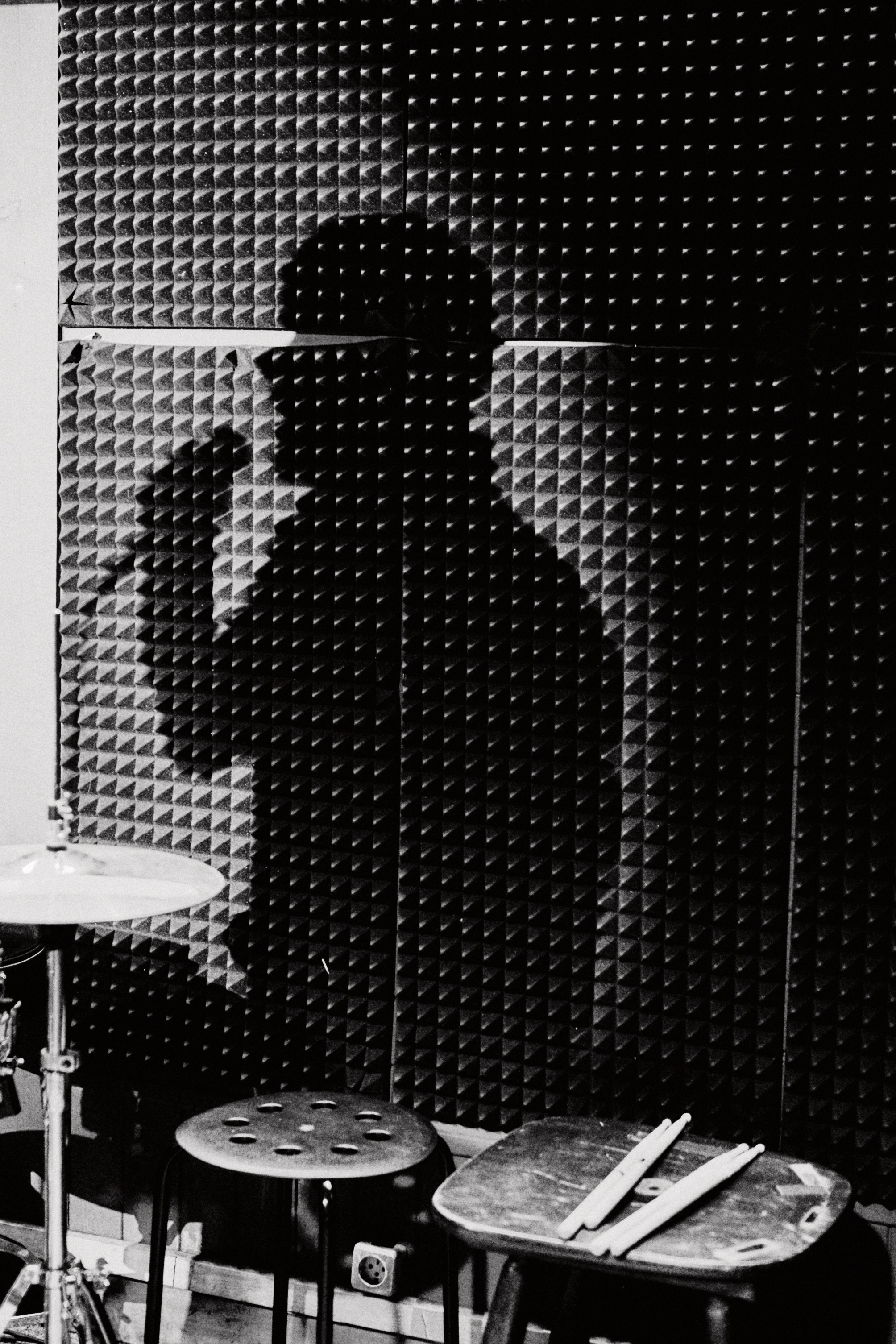 Отчетные концерты школы вокала. Евгений Бреча. Коммерческий и бэкстейдж фотограф в Москве