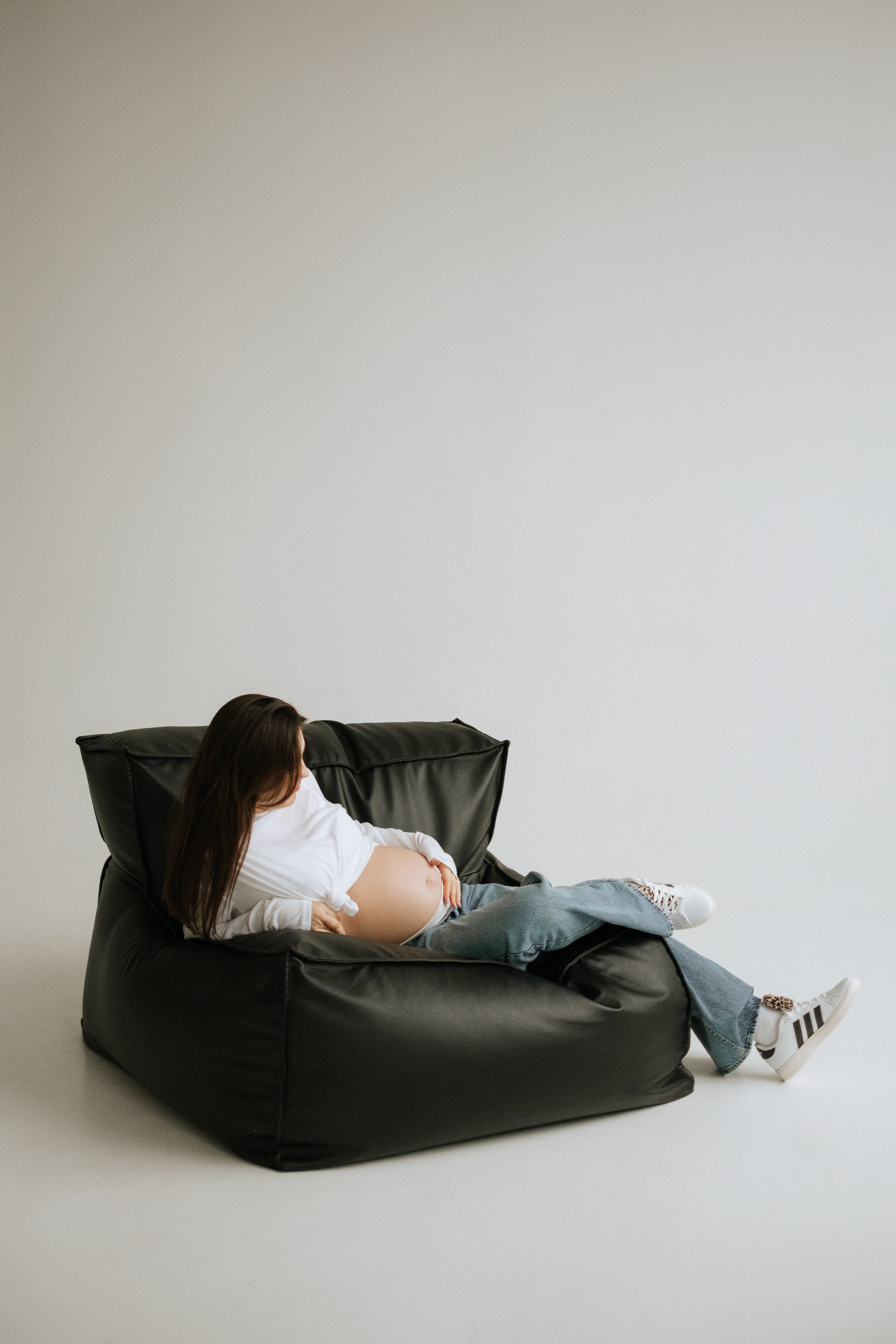 Илья, Лера и Матвей. Свадебный и семейный фотограф в Волгограде Кристина Иванова