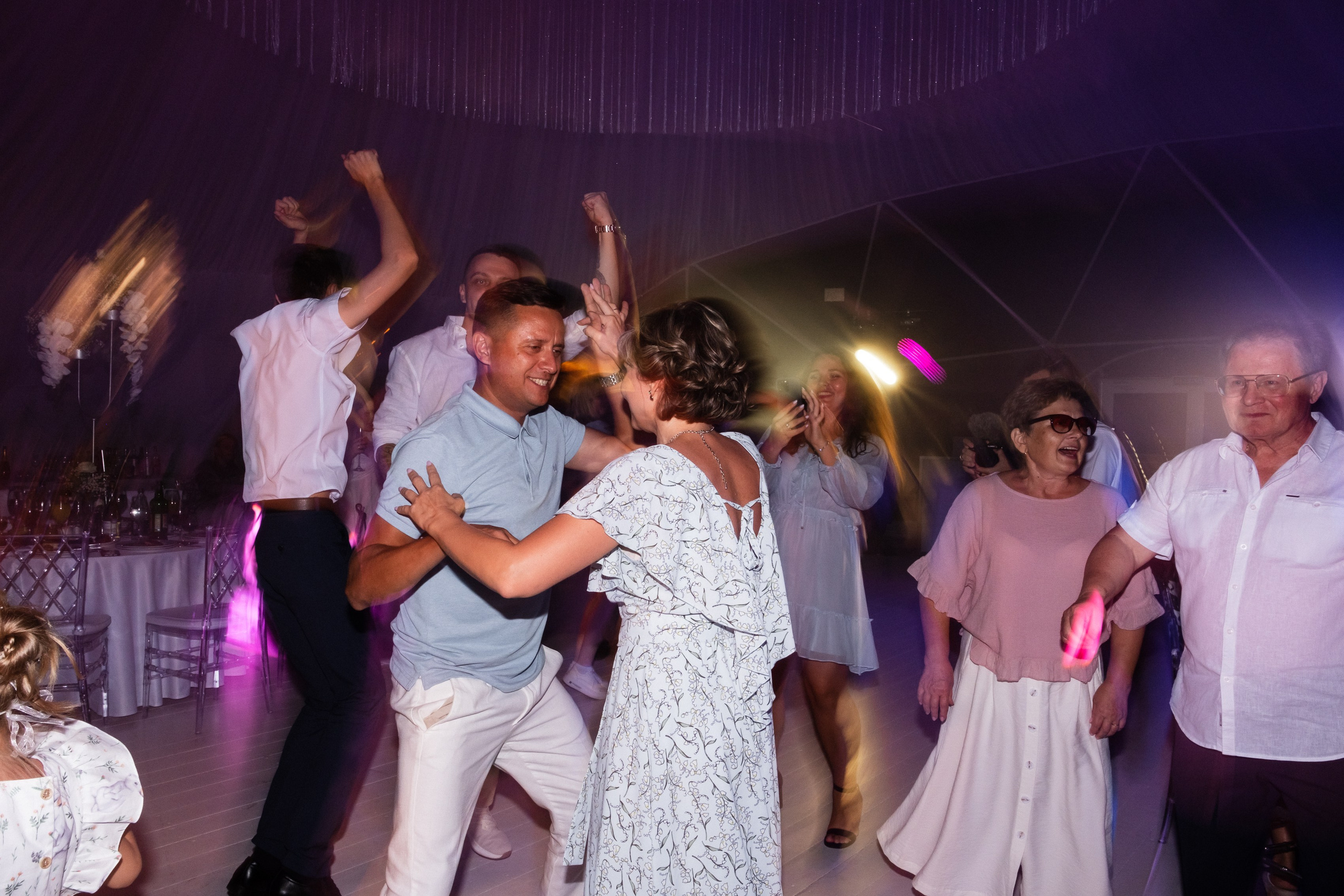 Свадебная фотосессия Волгоград. Свадебный и семейный фотограф в Волгограде Кристина Иванова