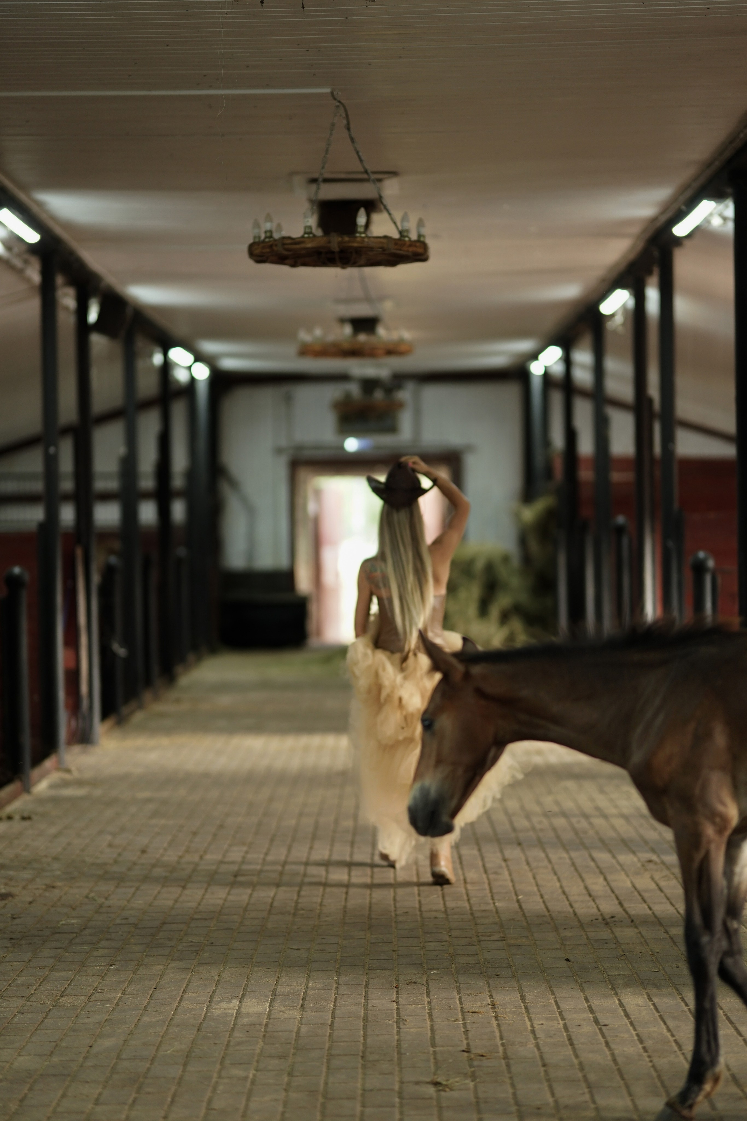 Индивидуальная съемка. ТВОЙ ФОТОГРАФ — НАСТЯ ФОС