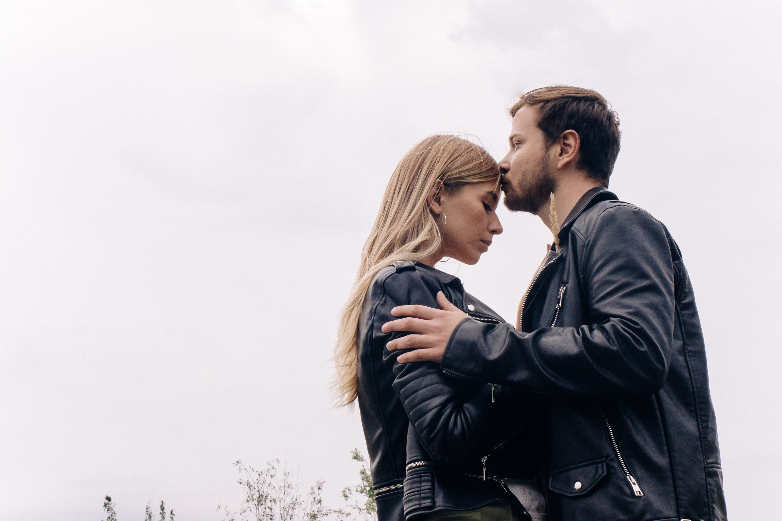 ЛАВСТОРИ. Фотограф в Москве Инна Талова