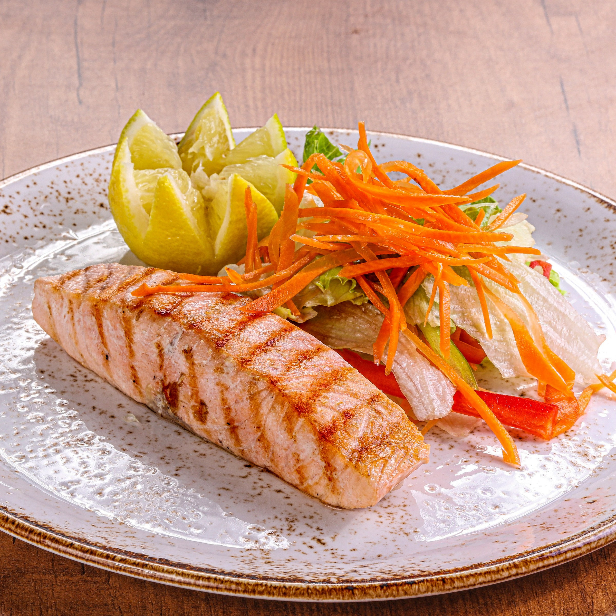 Съемка шашлыков и стейков. Фуд-фотограф Андрей Старостин — съемка еды в Москве. 9000 руб. в час