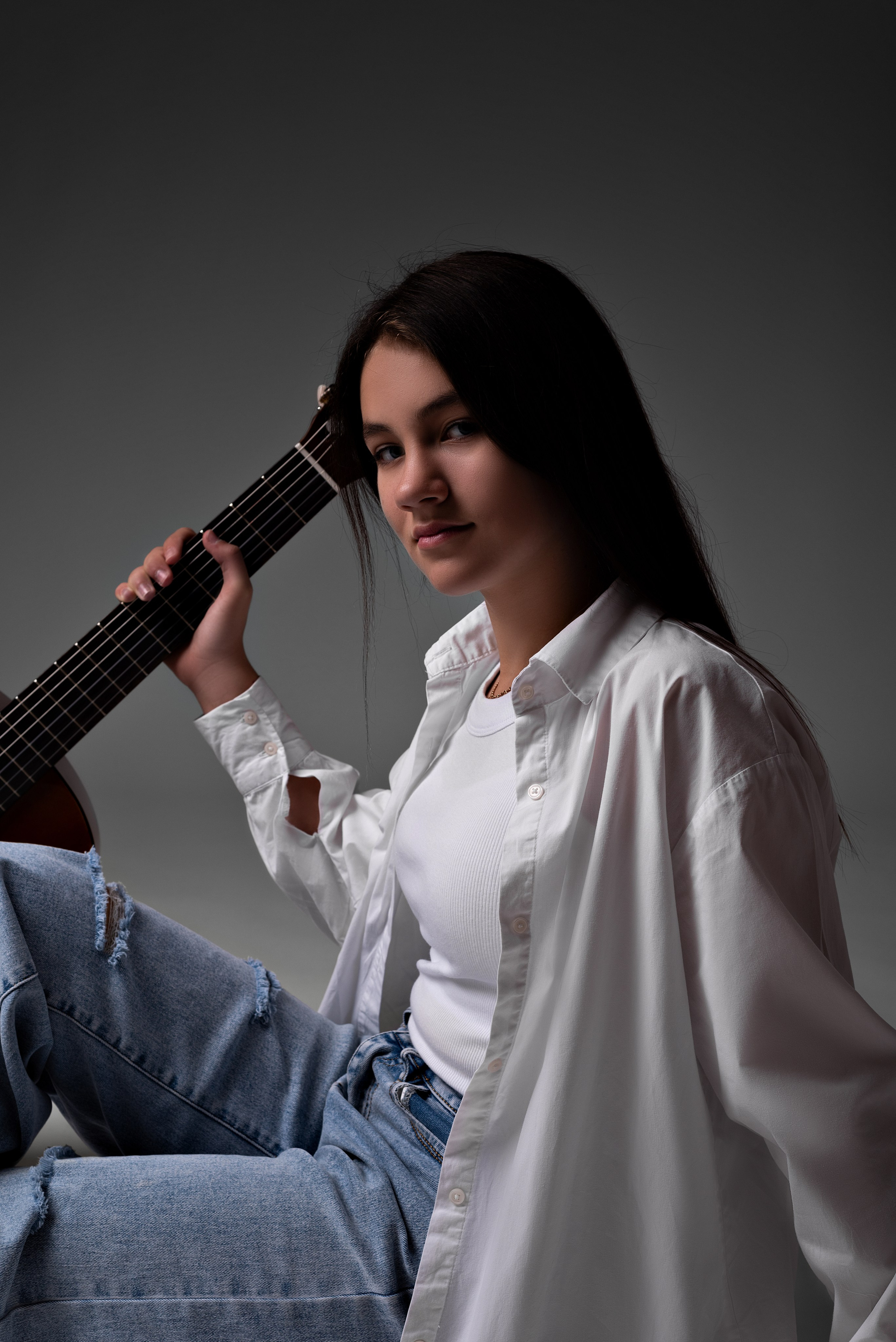 Цены. Детский и семейный фотограф в Люберцах Татьяна Ткаченко