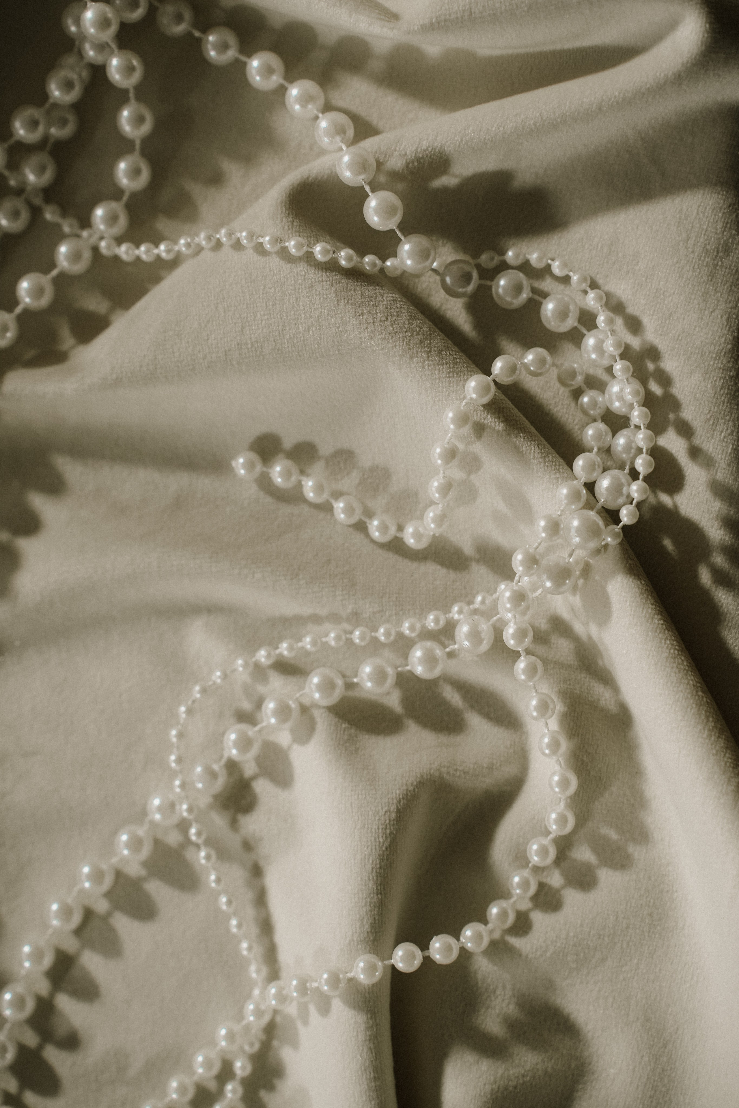 Большая свадьба 09.09.2025. Photographer_anastasia_margushina